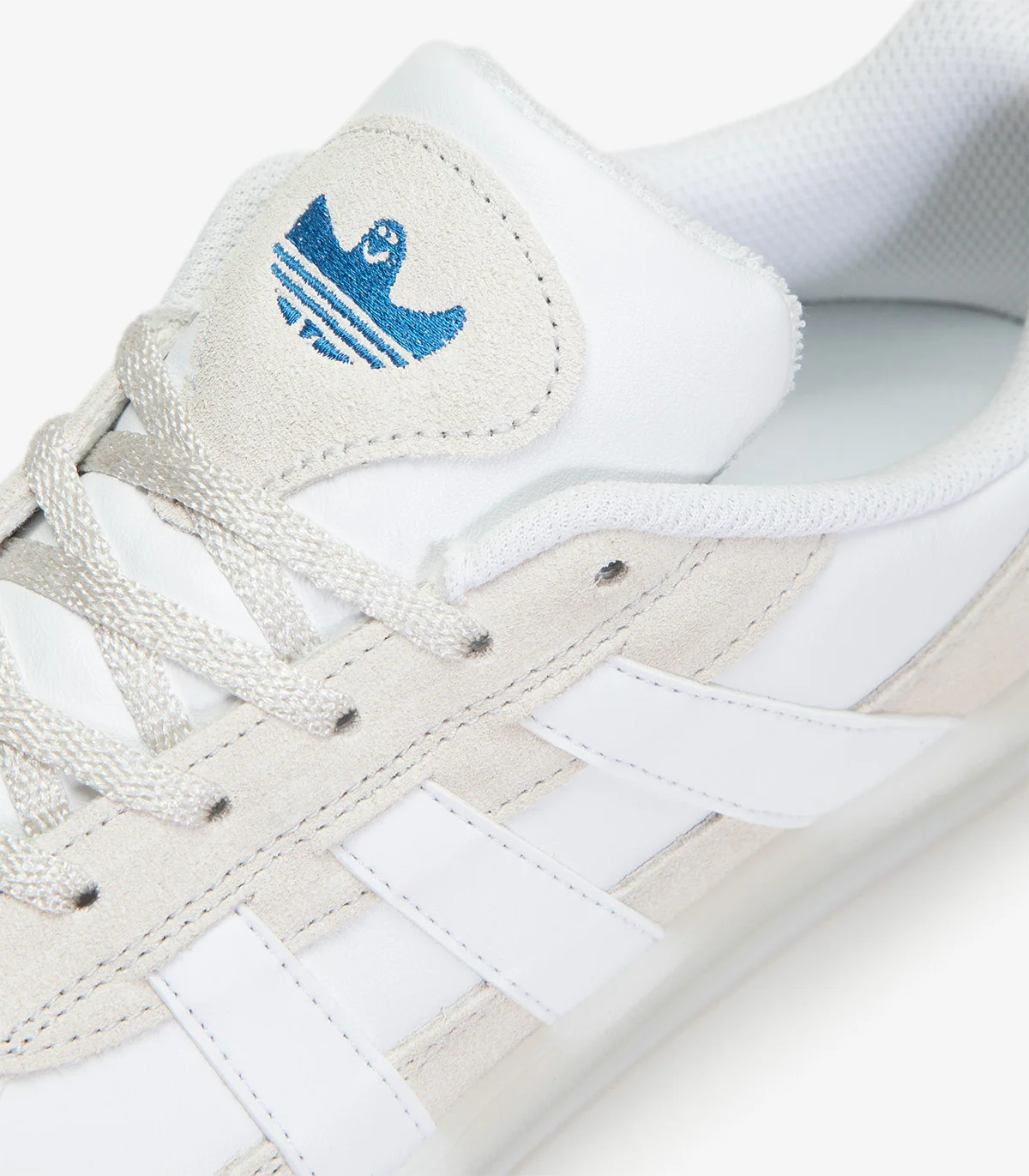 Adidas Aloha Super - Image 3