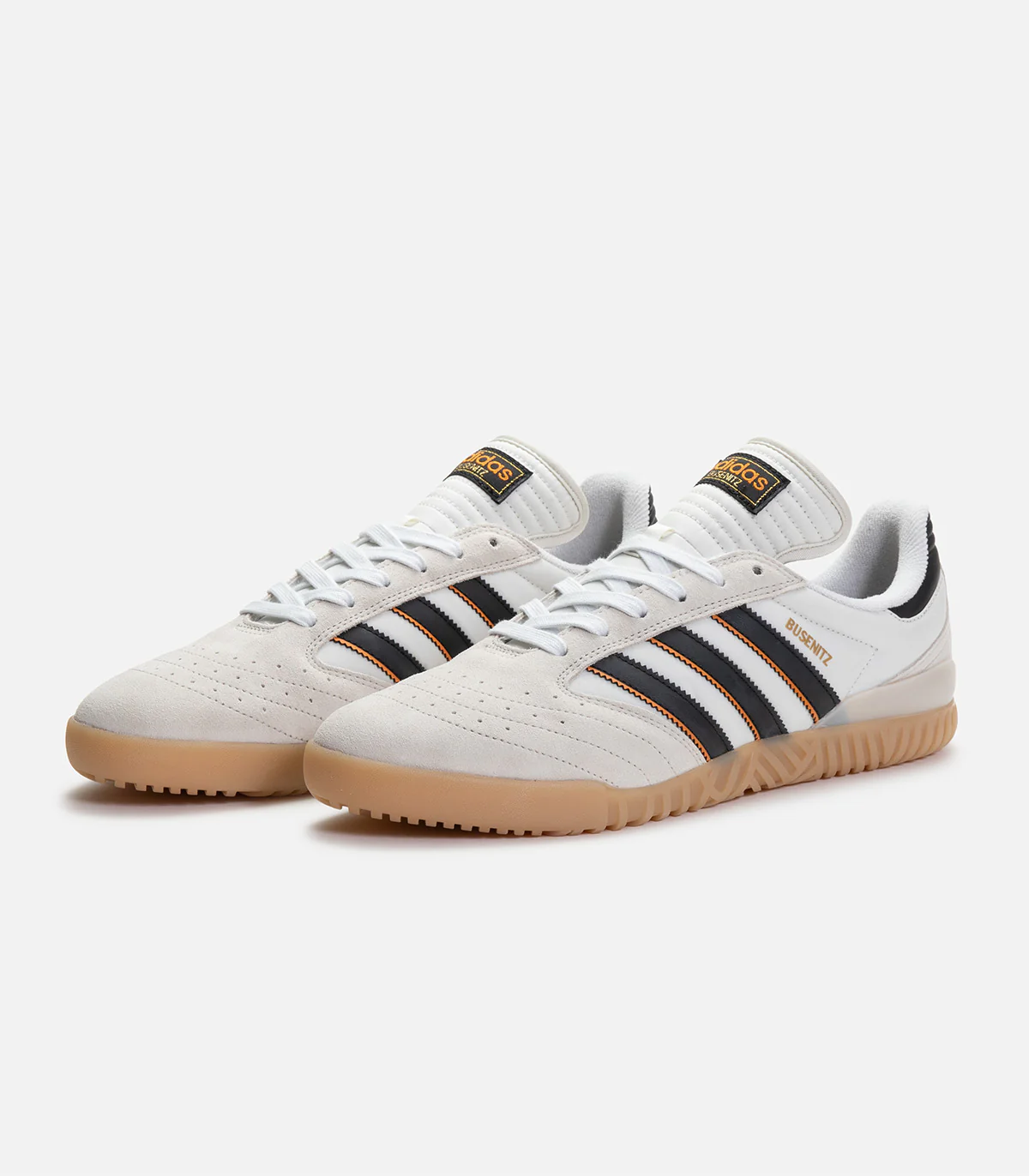 Adidas Buseitz Indoor Super - Image 2