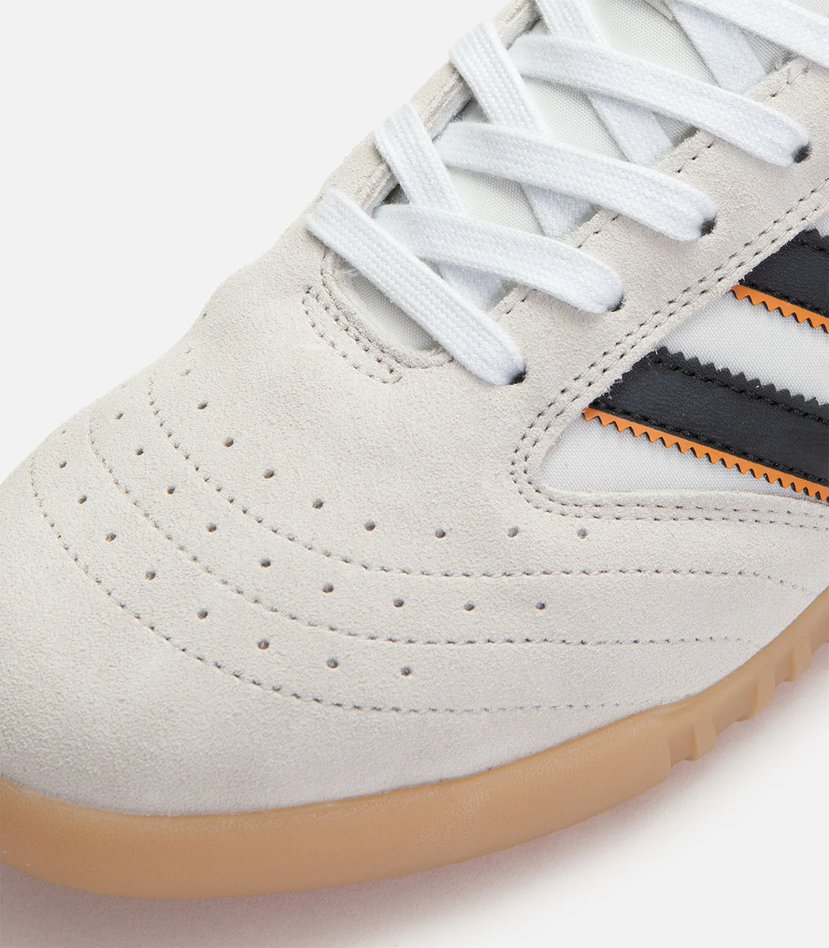 Adidas Buseitz Indoor Super - Image 4