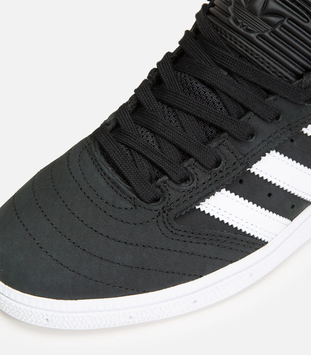 Adidas Busenitz - Image 4