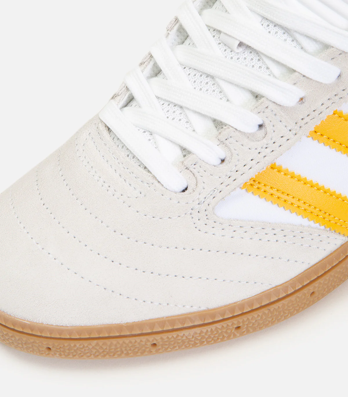 Adidas Busenitz - Image 4