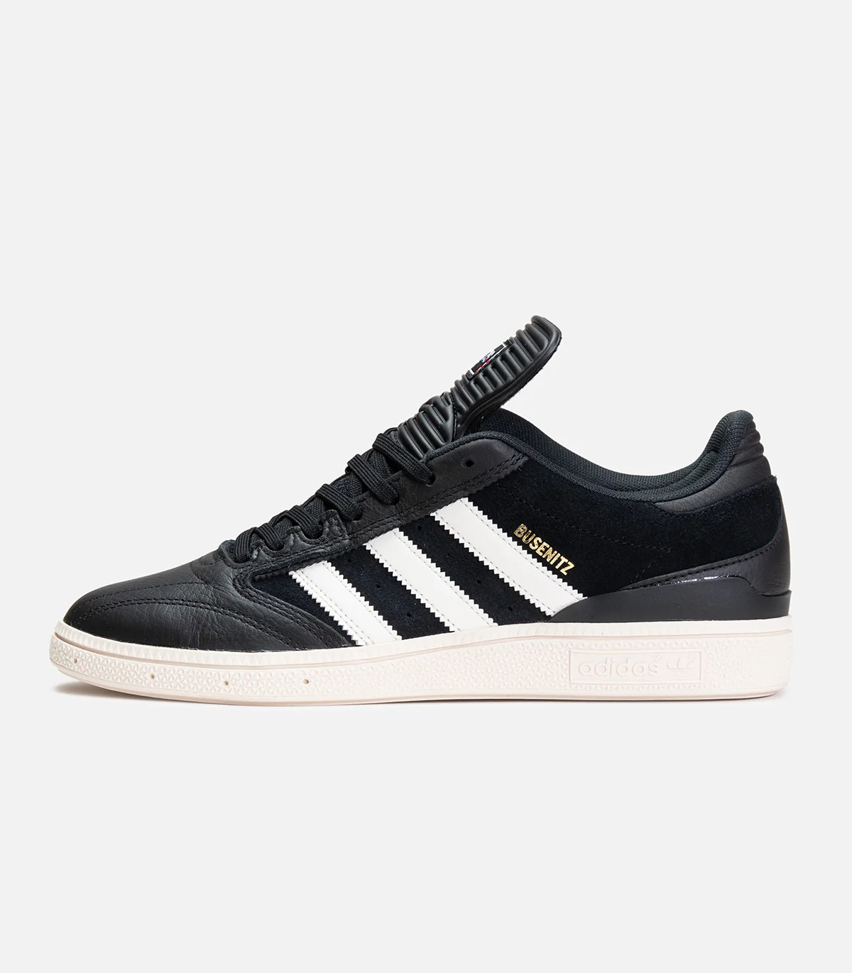 Adidas Busenitz