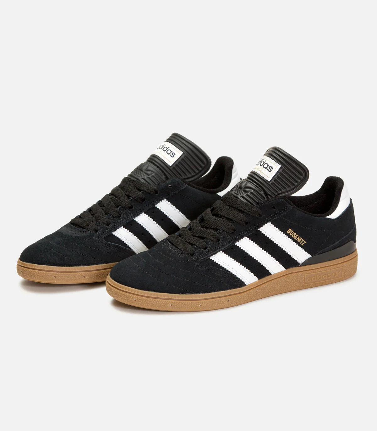 Adidas Busenitz - Image 2
