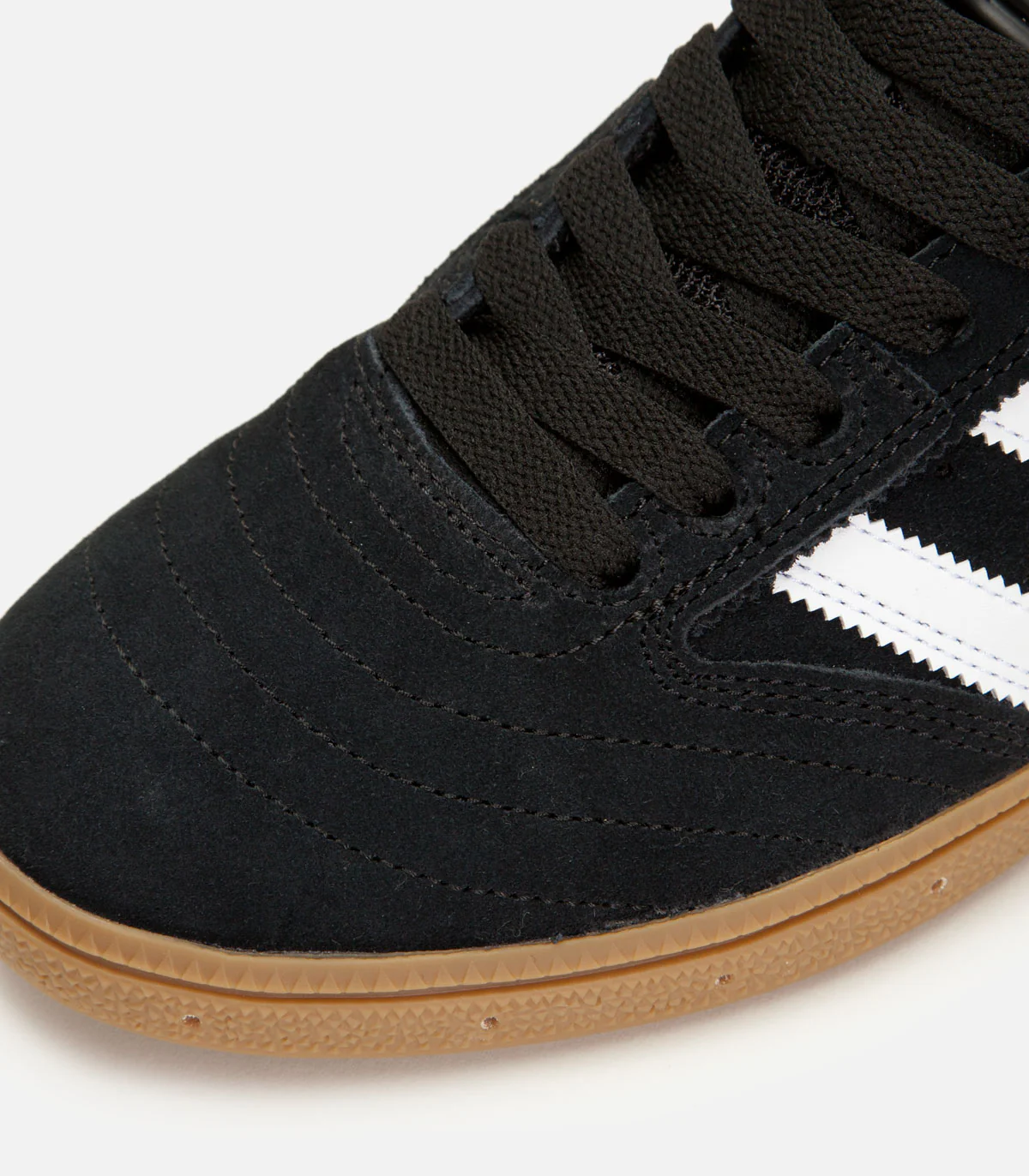 Adidas Busenitz - Image 4