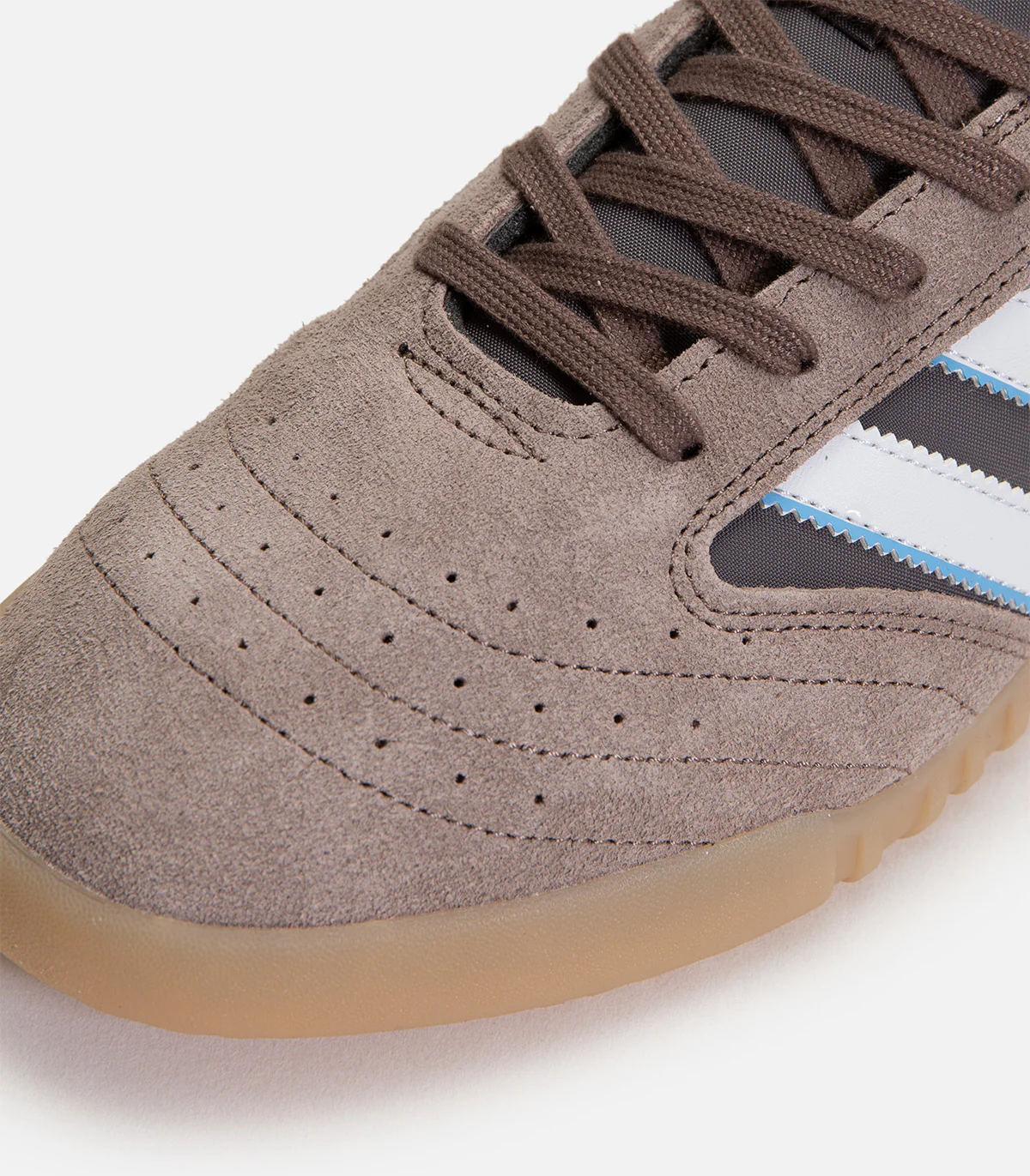 Adidas Busenitz Indoor Super - Image 4