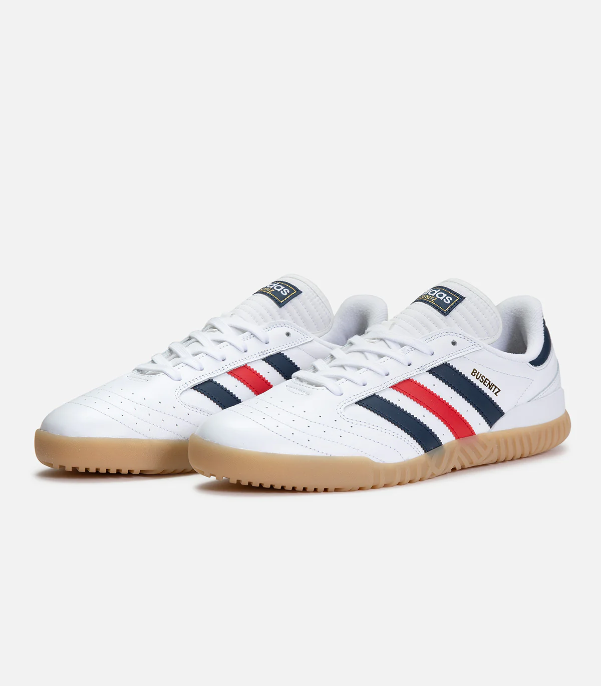 Adidas Busenitz Indoor Super - Image 2