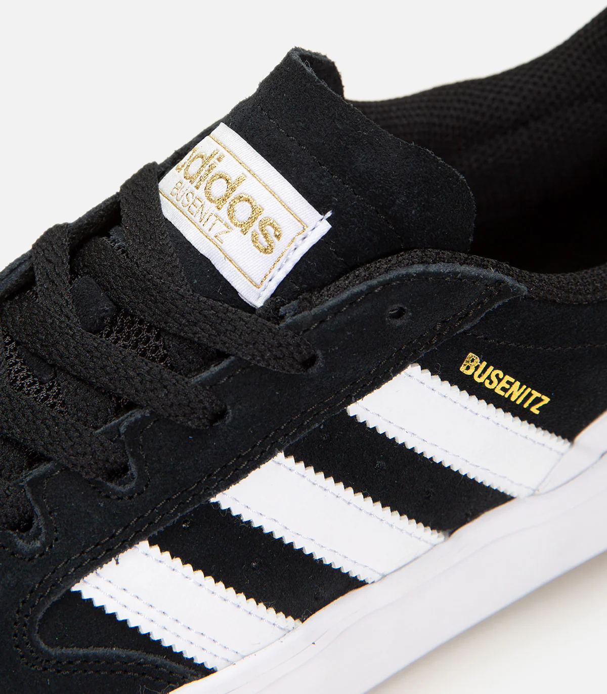 Adidas Busenitz Vulc II - Image 3