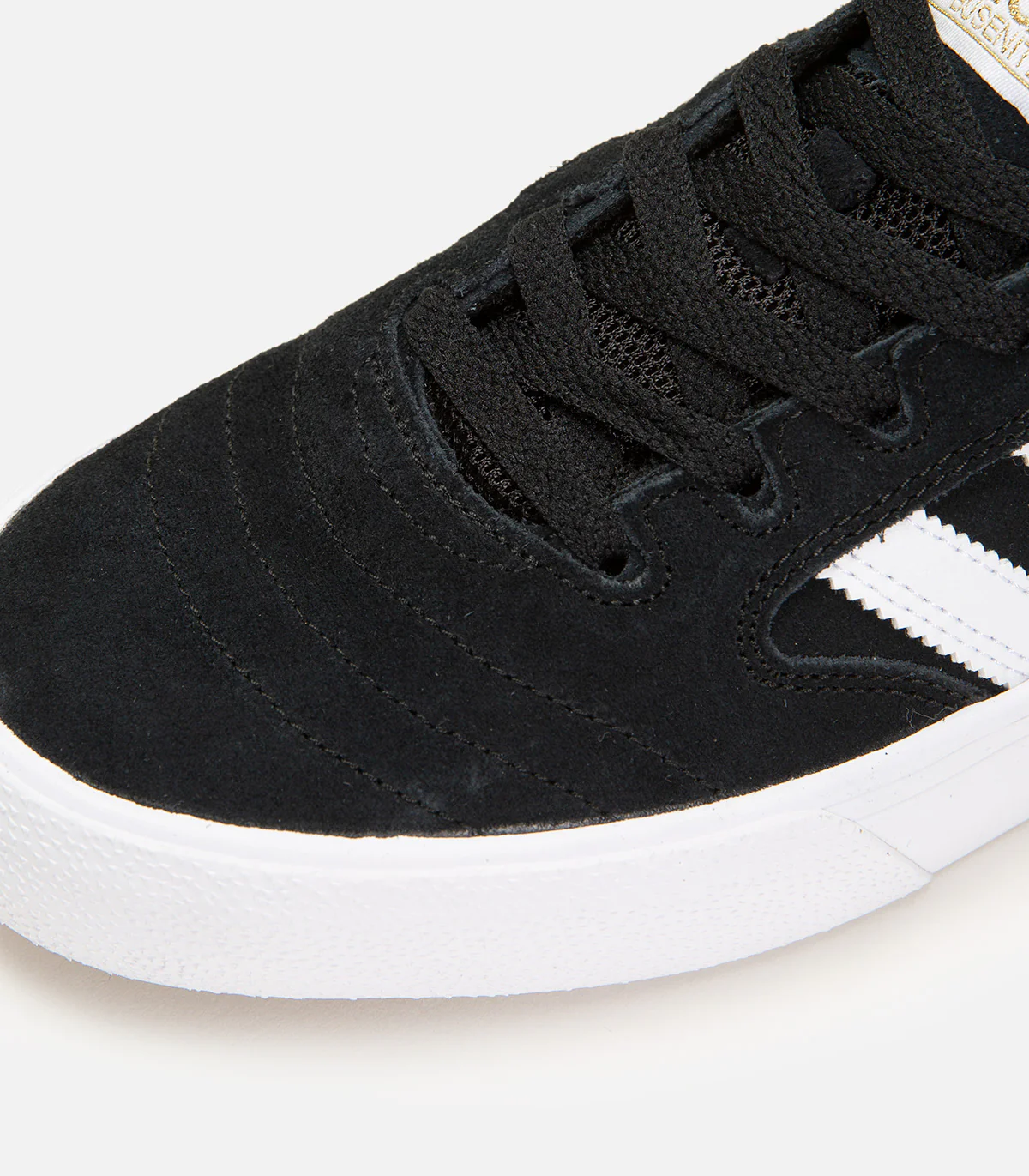 Adidas Busenitz Vulc II - Image 4