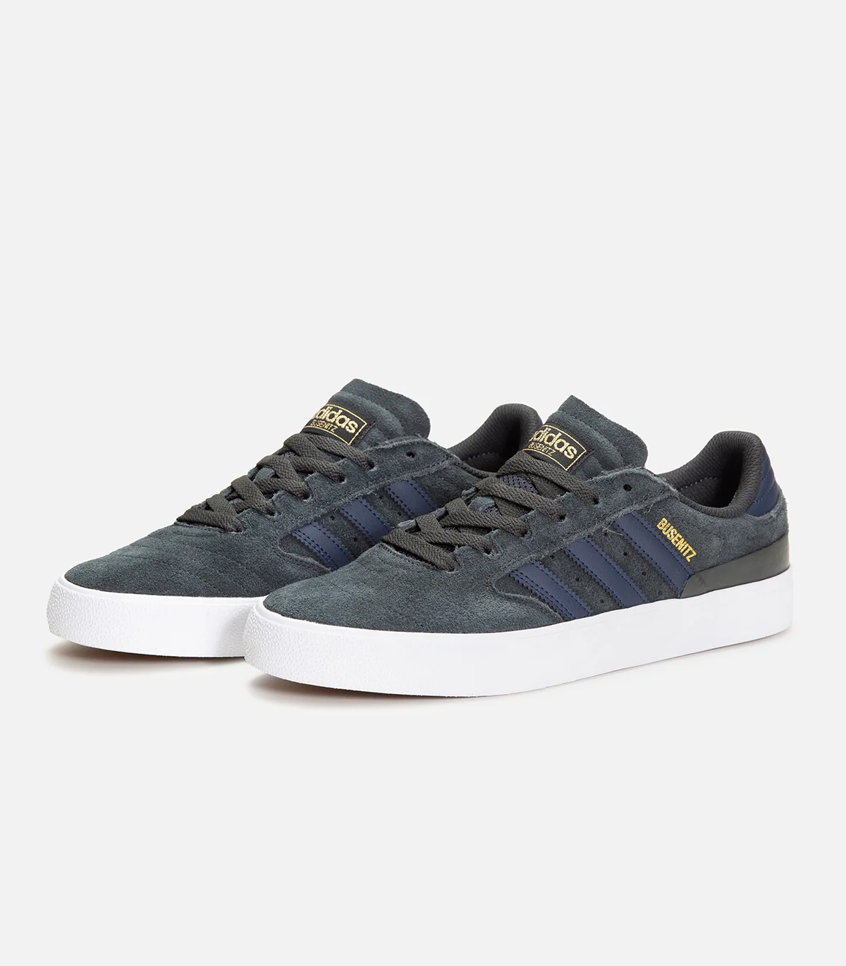 Adidas Busenitz Vulc II - Image 2