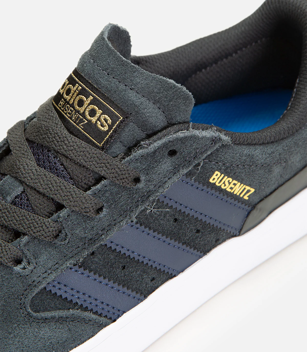Adidas Busenitz Vulc II - Image 3