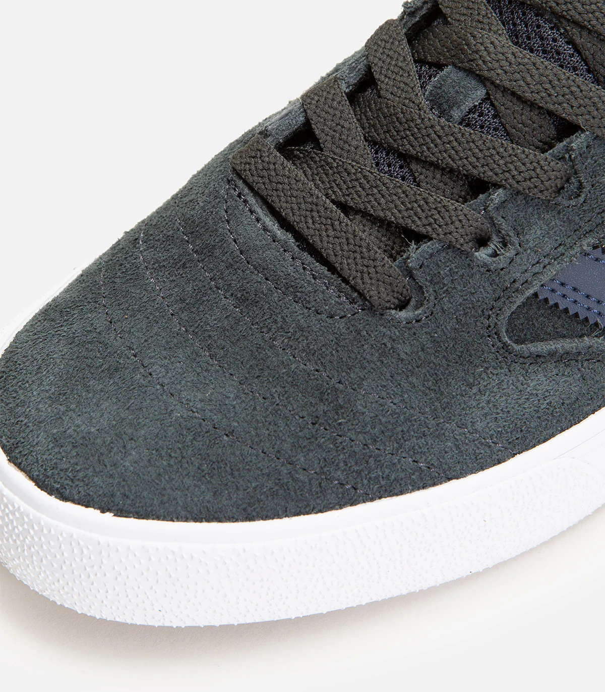 Adidas Busenitz Vulc II - Image 4