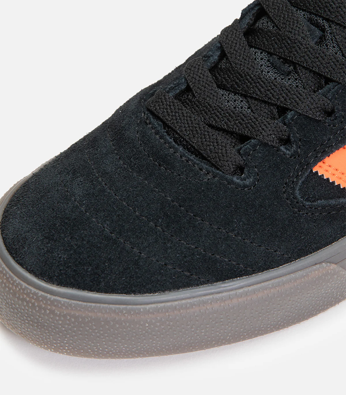 Adidas Busenitz Vulc II - Image 4