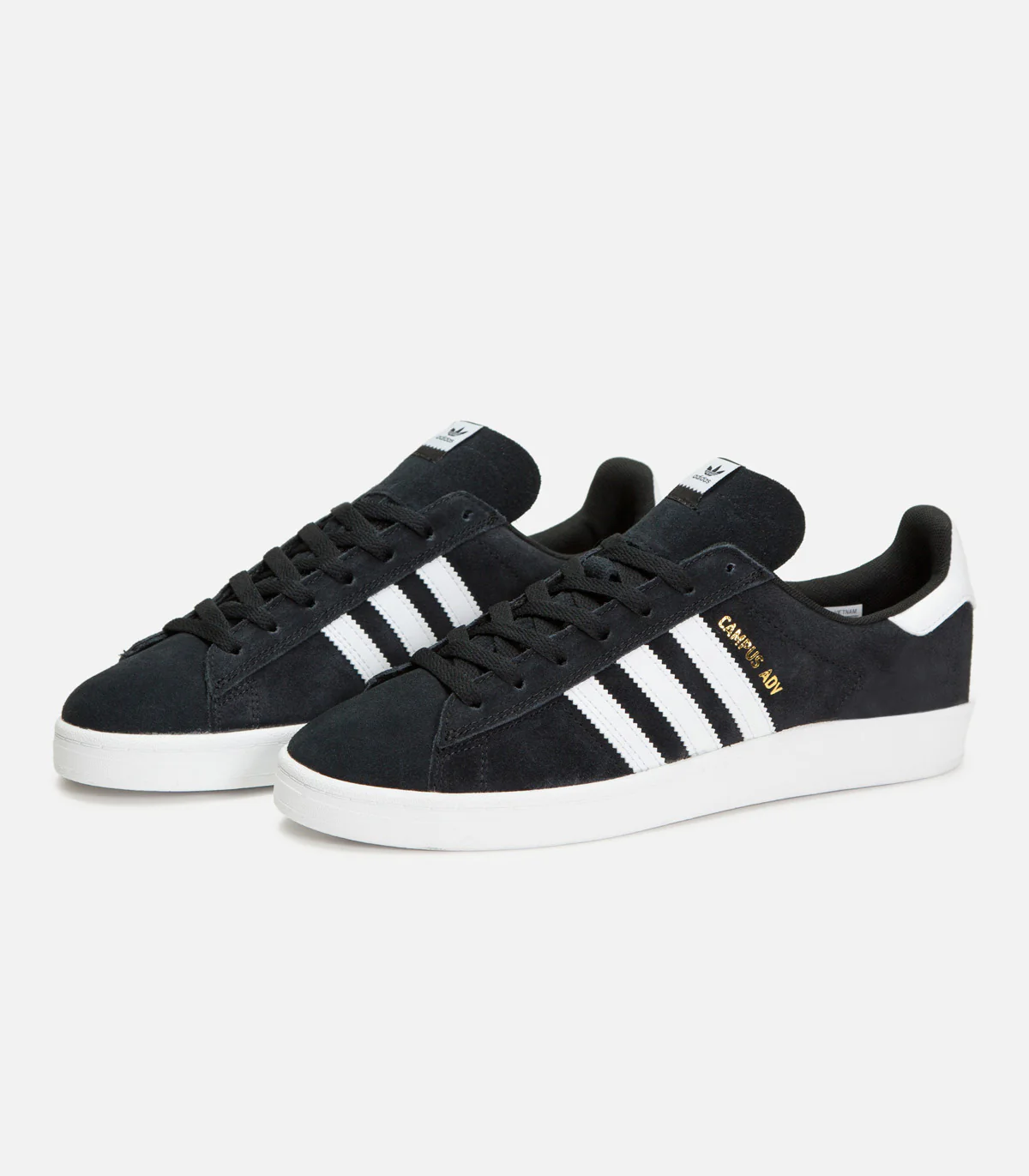 Adidas Campus ADV - Image 2