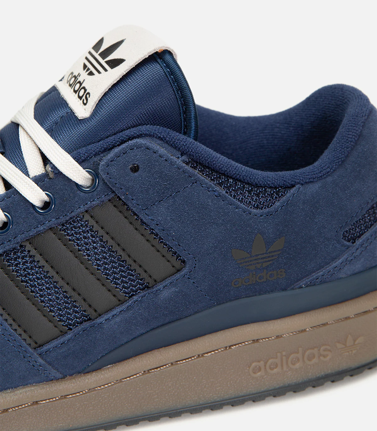 Adidas Forum 84 Low ADV - Image 3