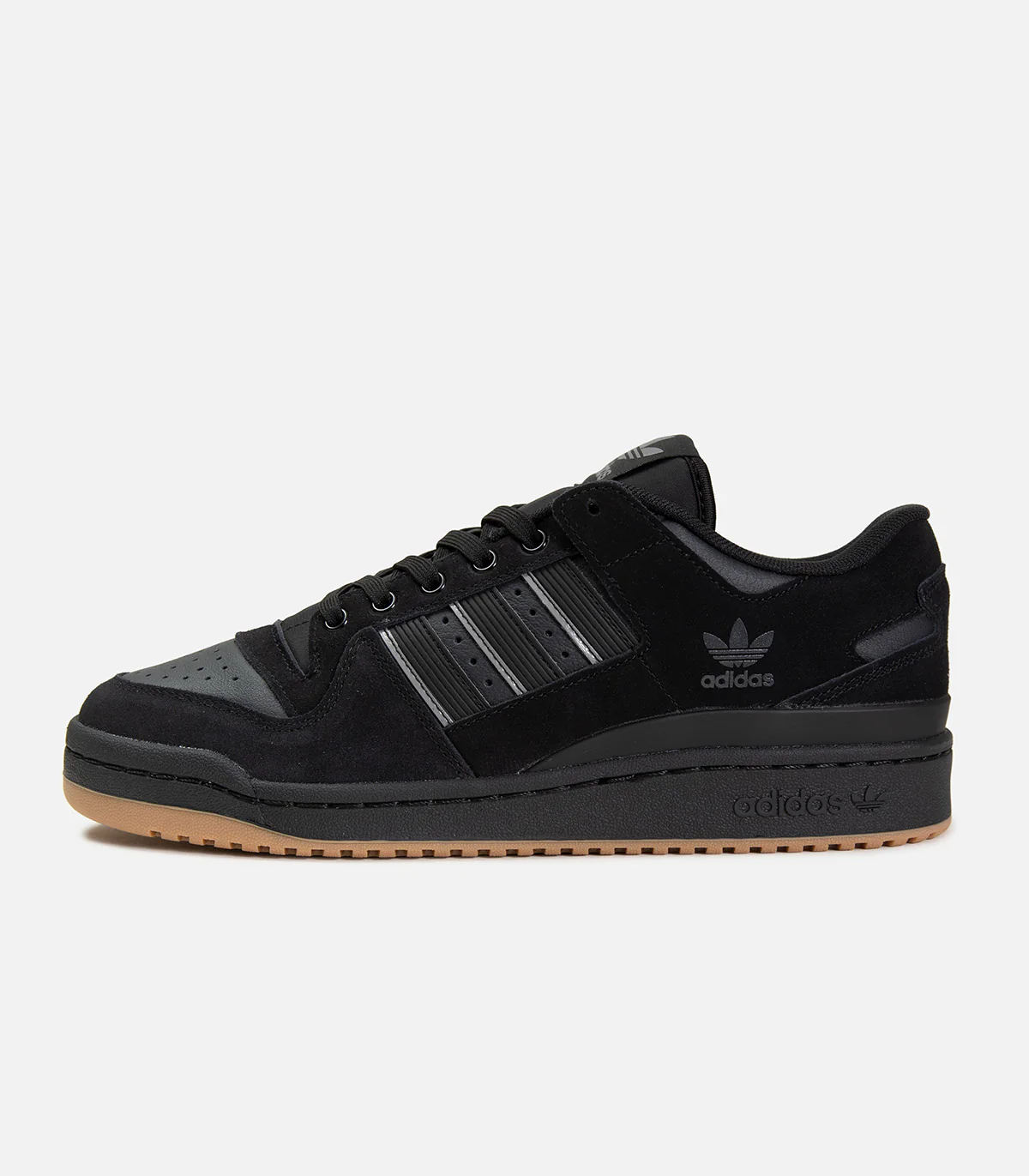 Adidas Forum 84 Low ADV