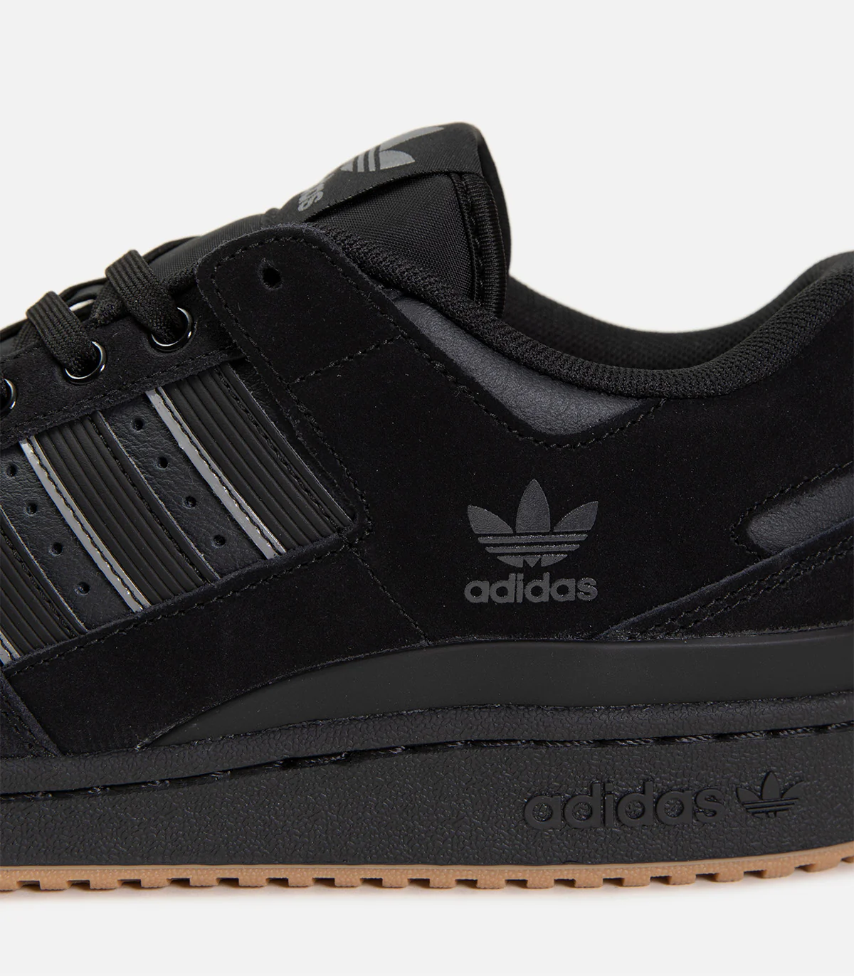 Adidas Forum 84 Low ADV - Image 3
