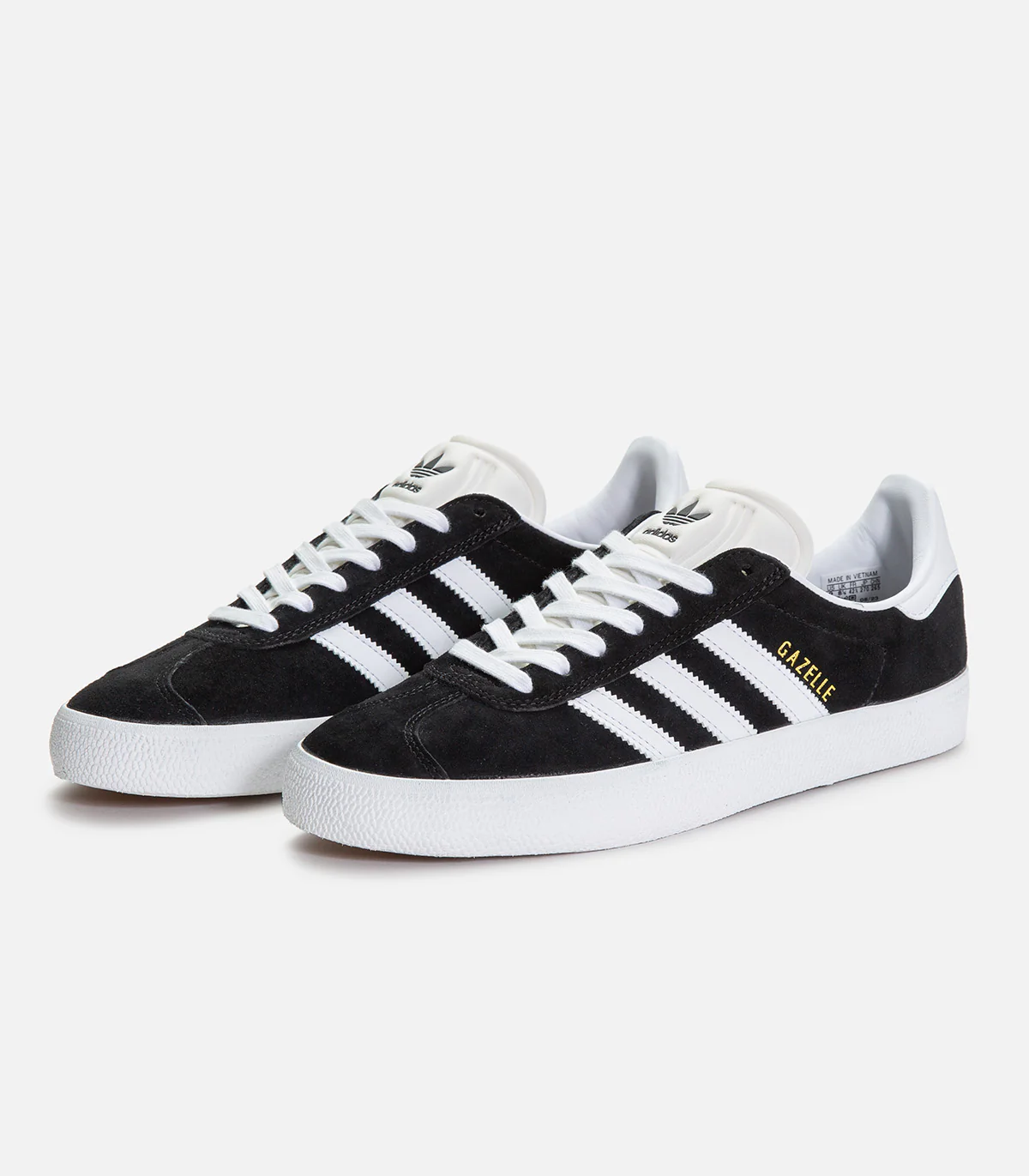 Adidas Gazelle ADV - Image 2
