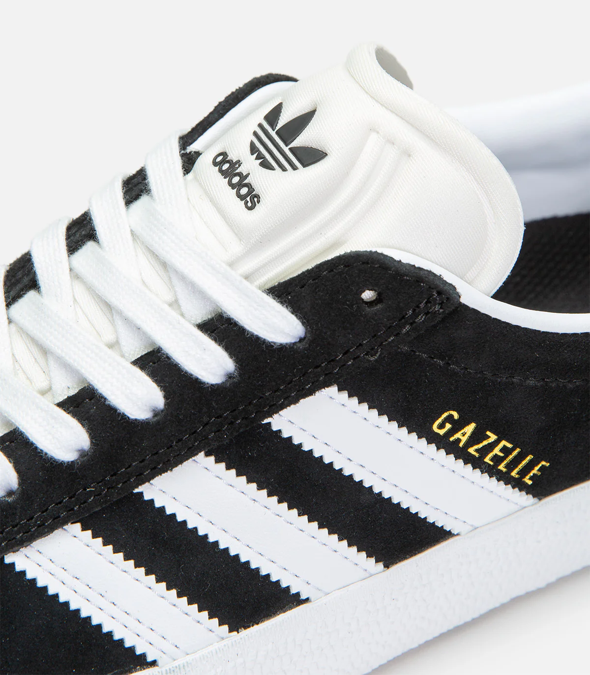 Adidas Gazelle ADV - Image 3