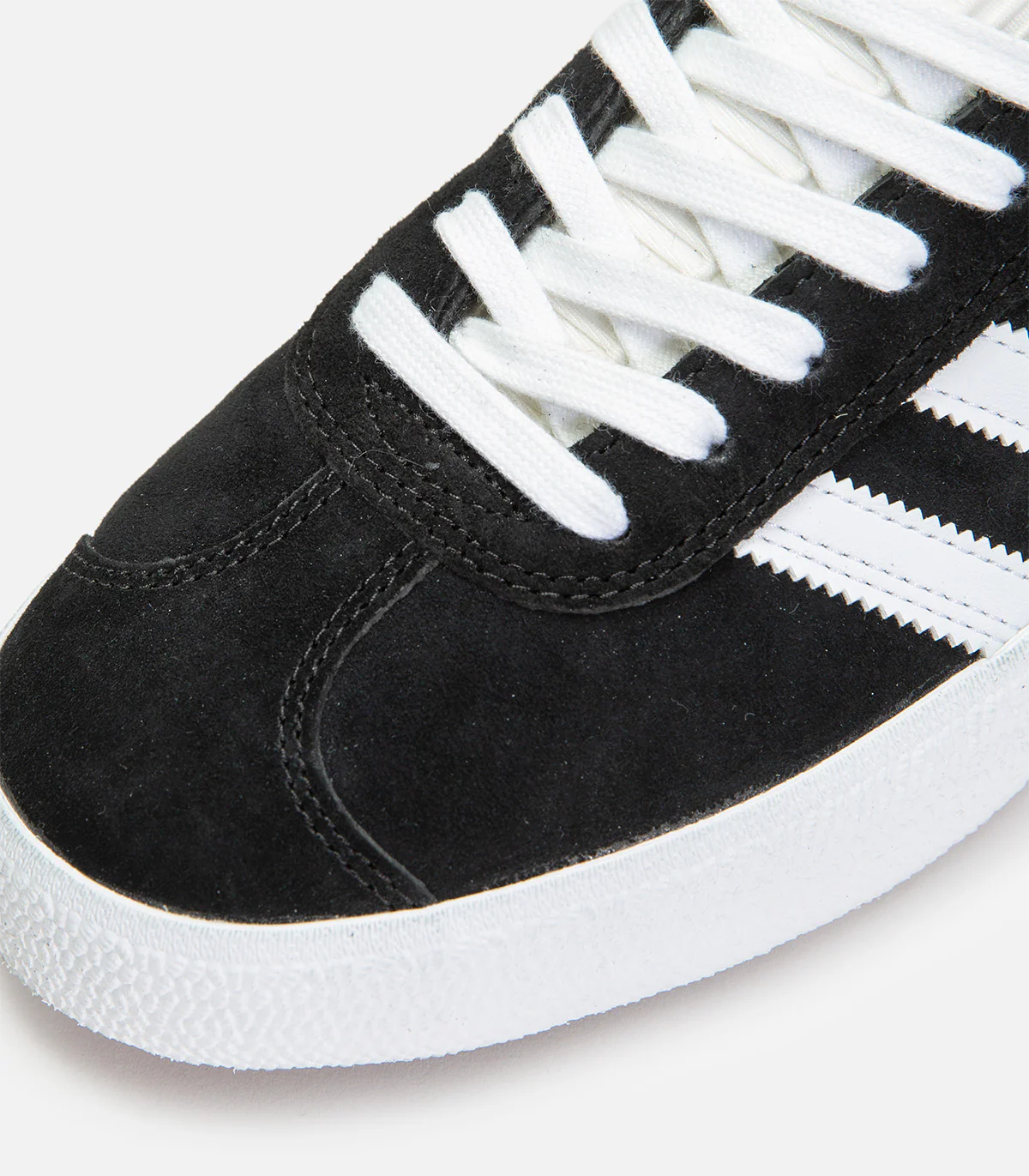 Adidas Gazelle ADV - Image 4