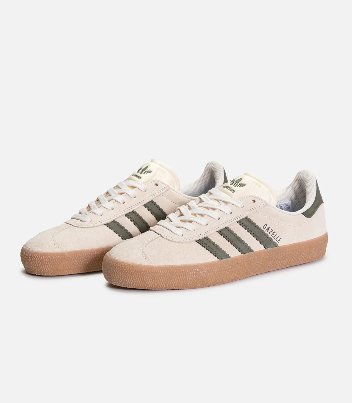 Adidas Gazelle ADV - Image 2