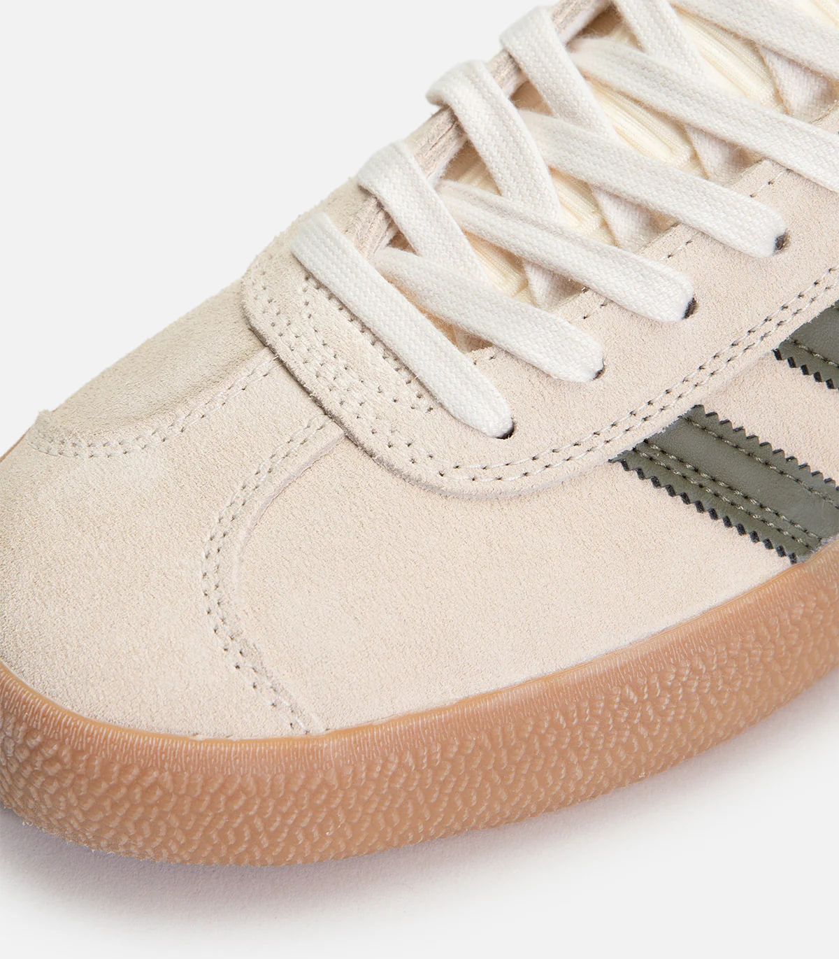 Adidas Gazelle ADV - Image 4