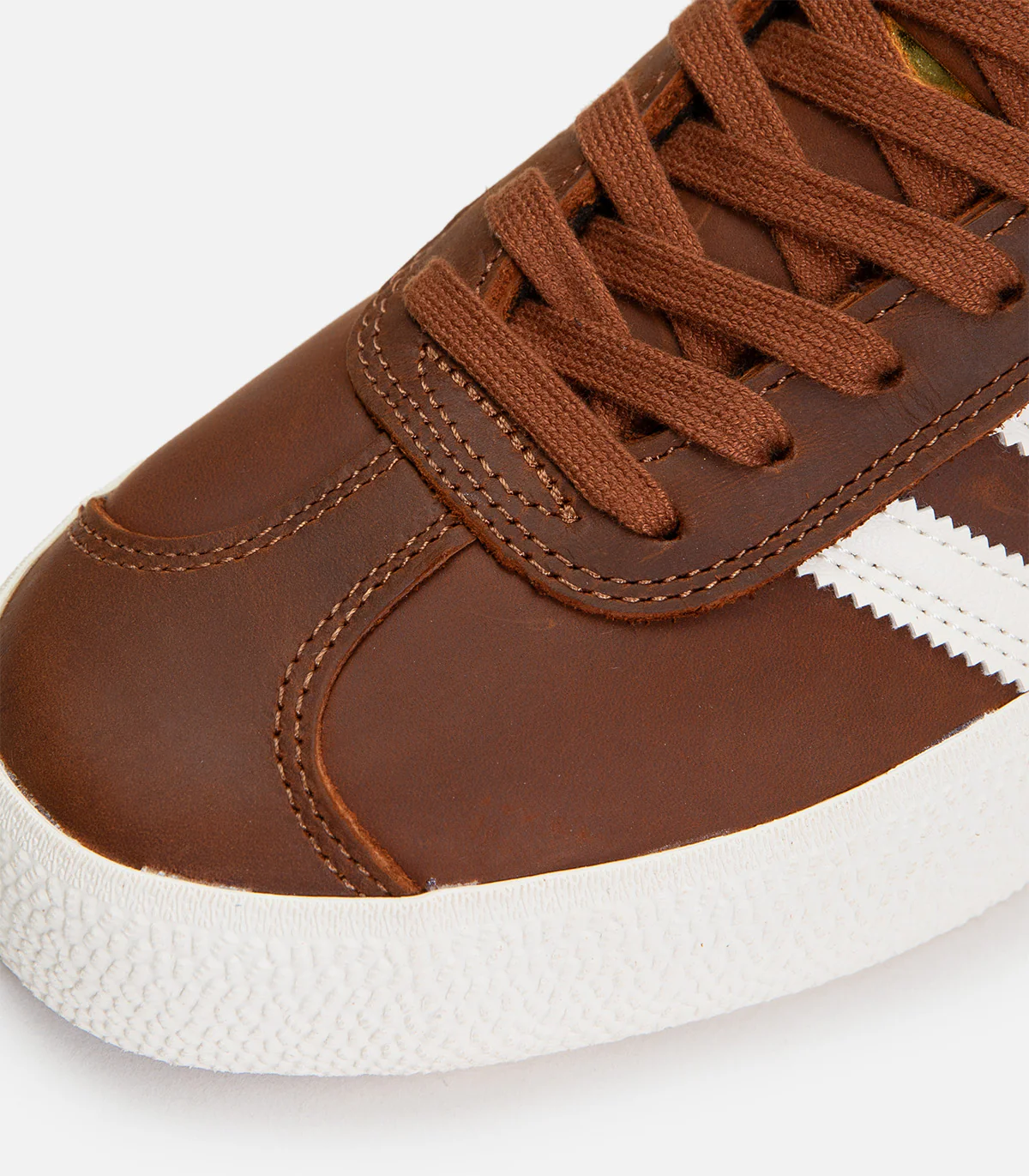 Adidas Gazelle ADV - Image 4