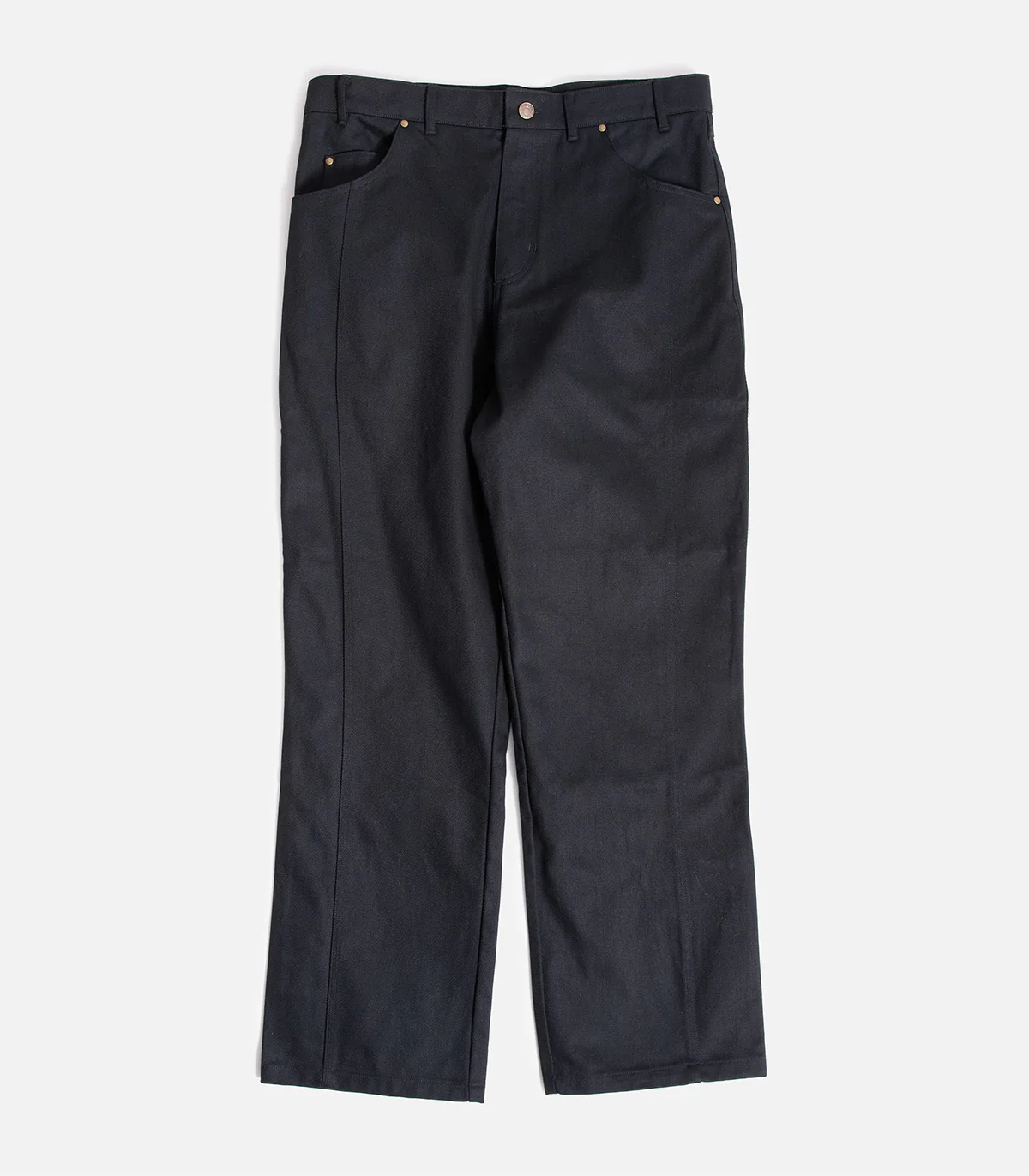 Adidas Kader Pant