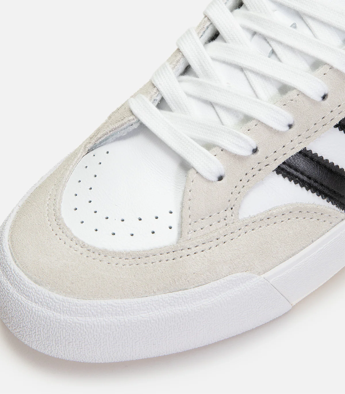 Adidas Nora - Image 4