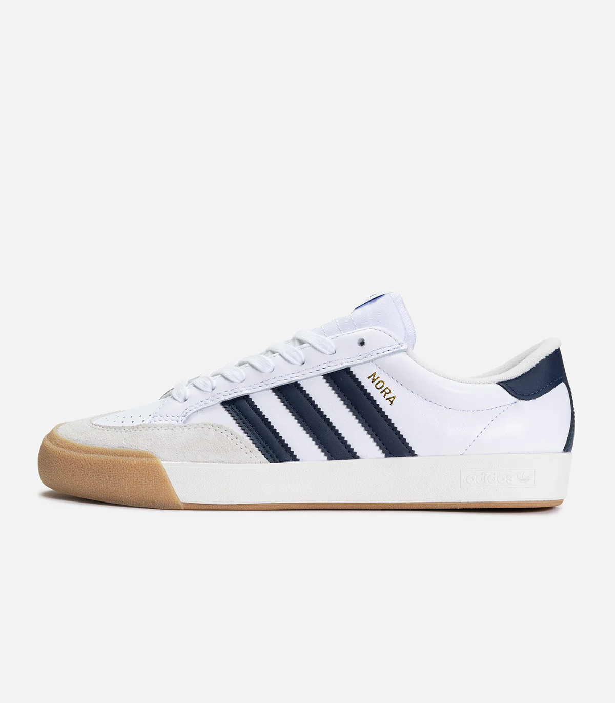 Adidas Nora