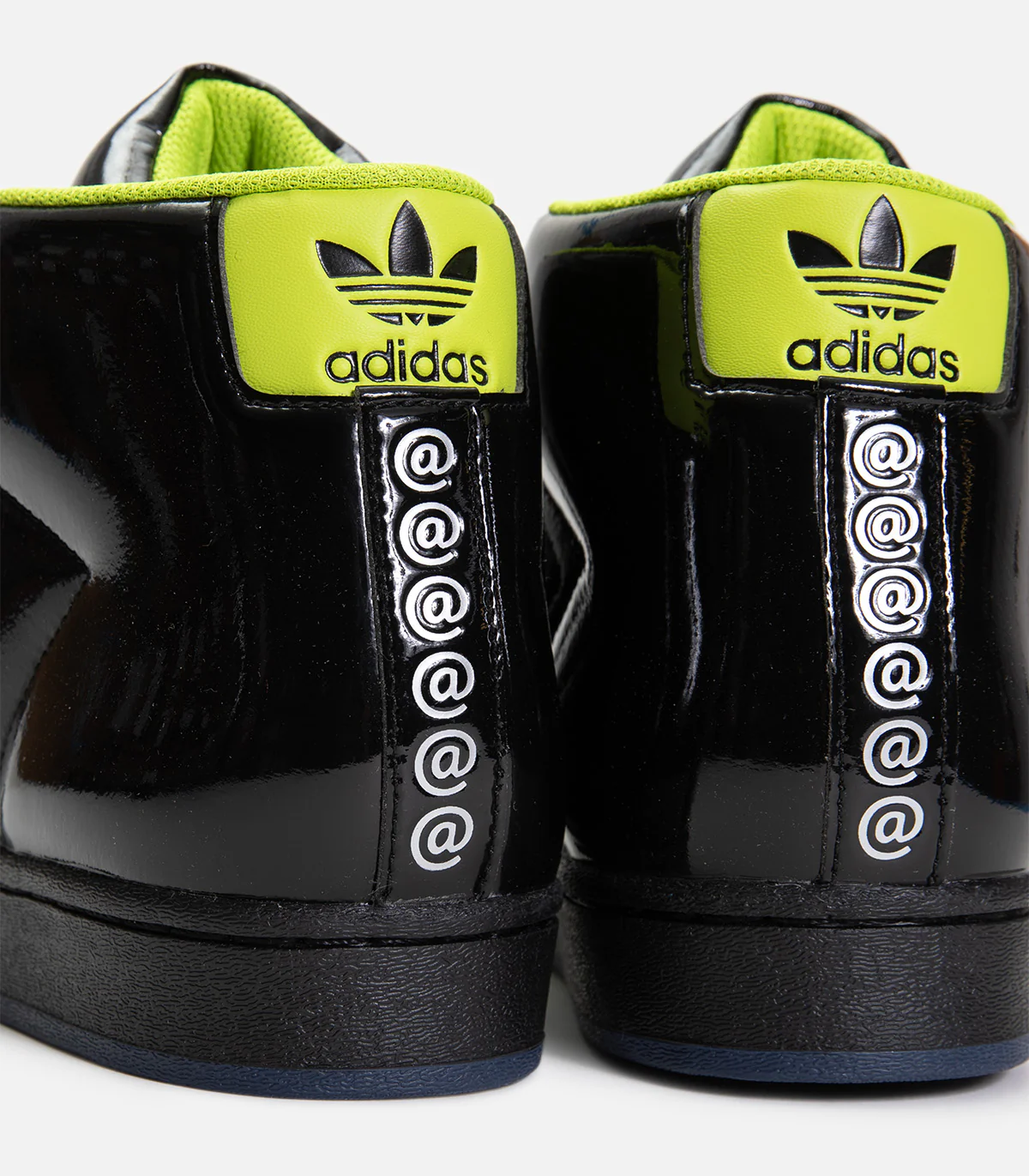 Adidas Pro Model ADV - Image 4