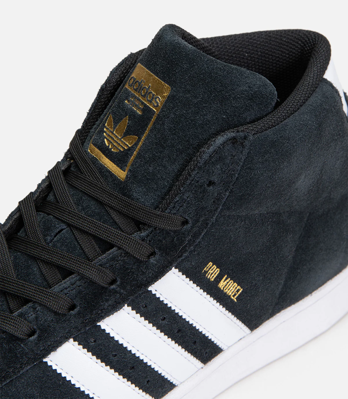 Adidas Pro Model ADV - Image 3