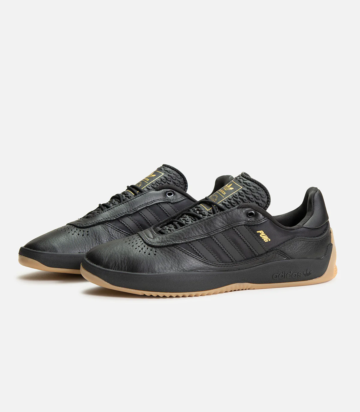 Adidas Puig - Image 2