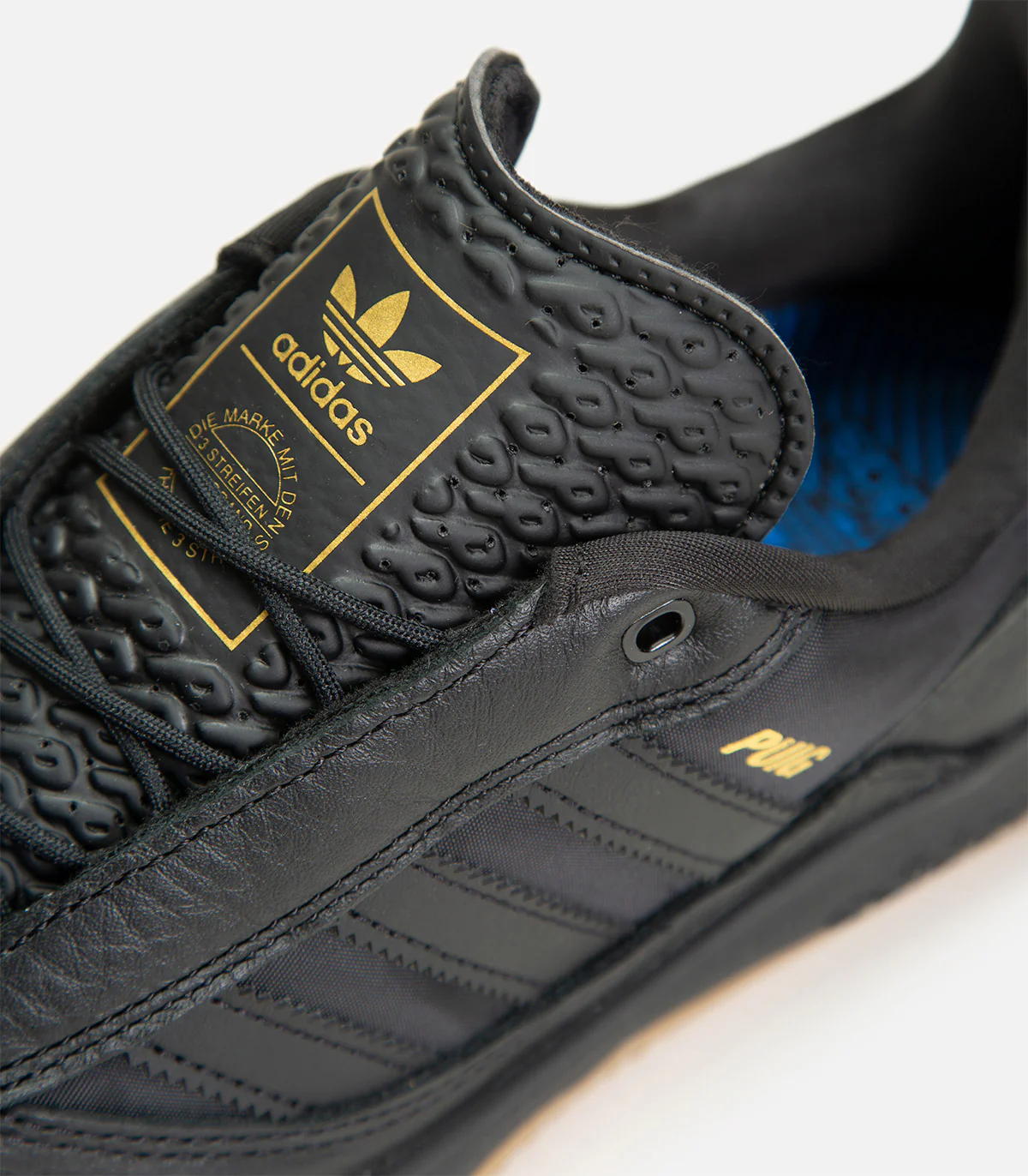 Adidas Puig - Image 3