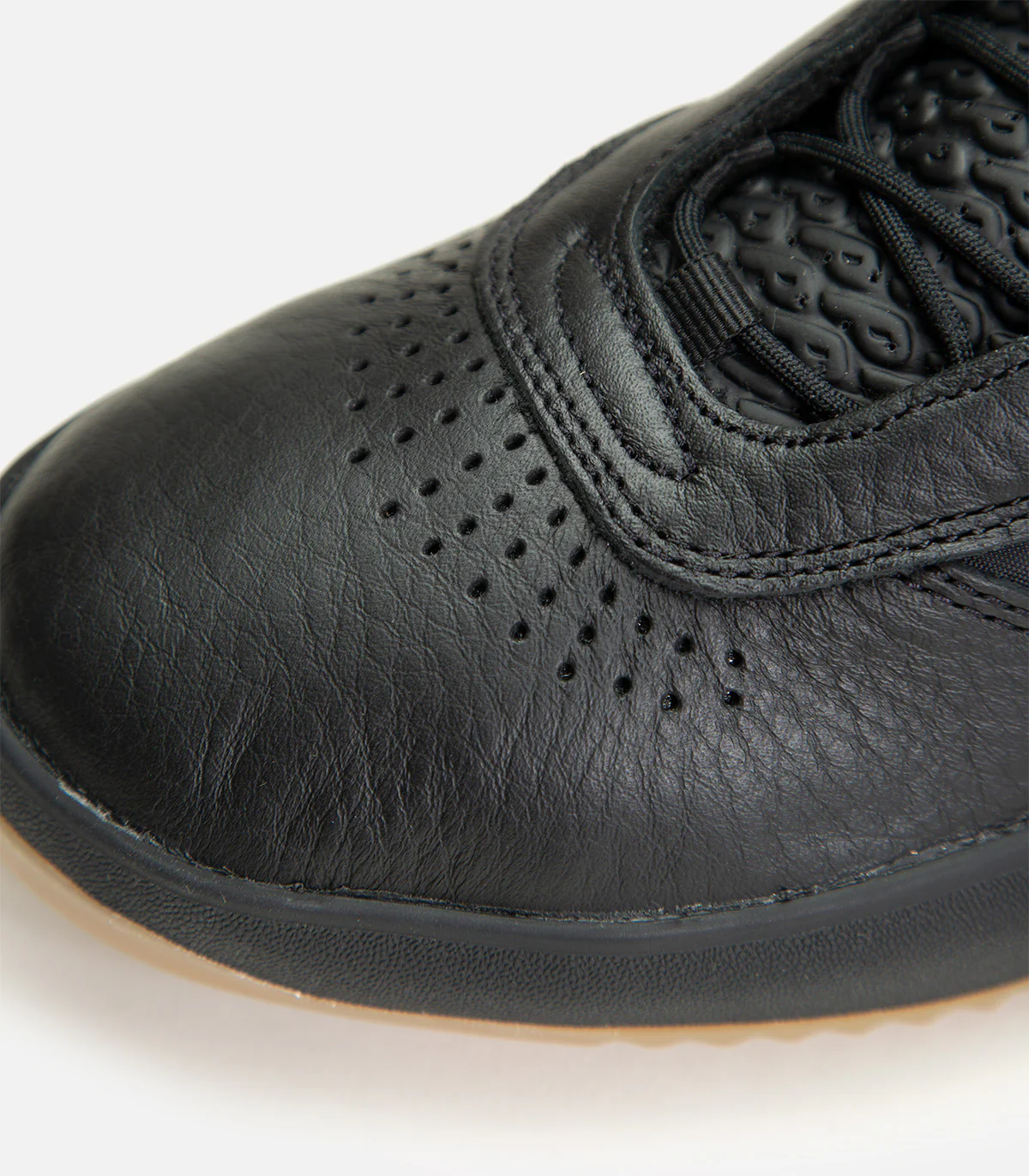 Adidas Puig - Image 4