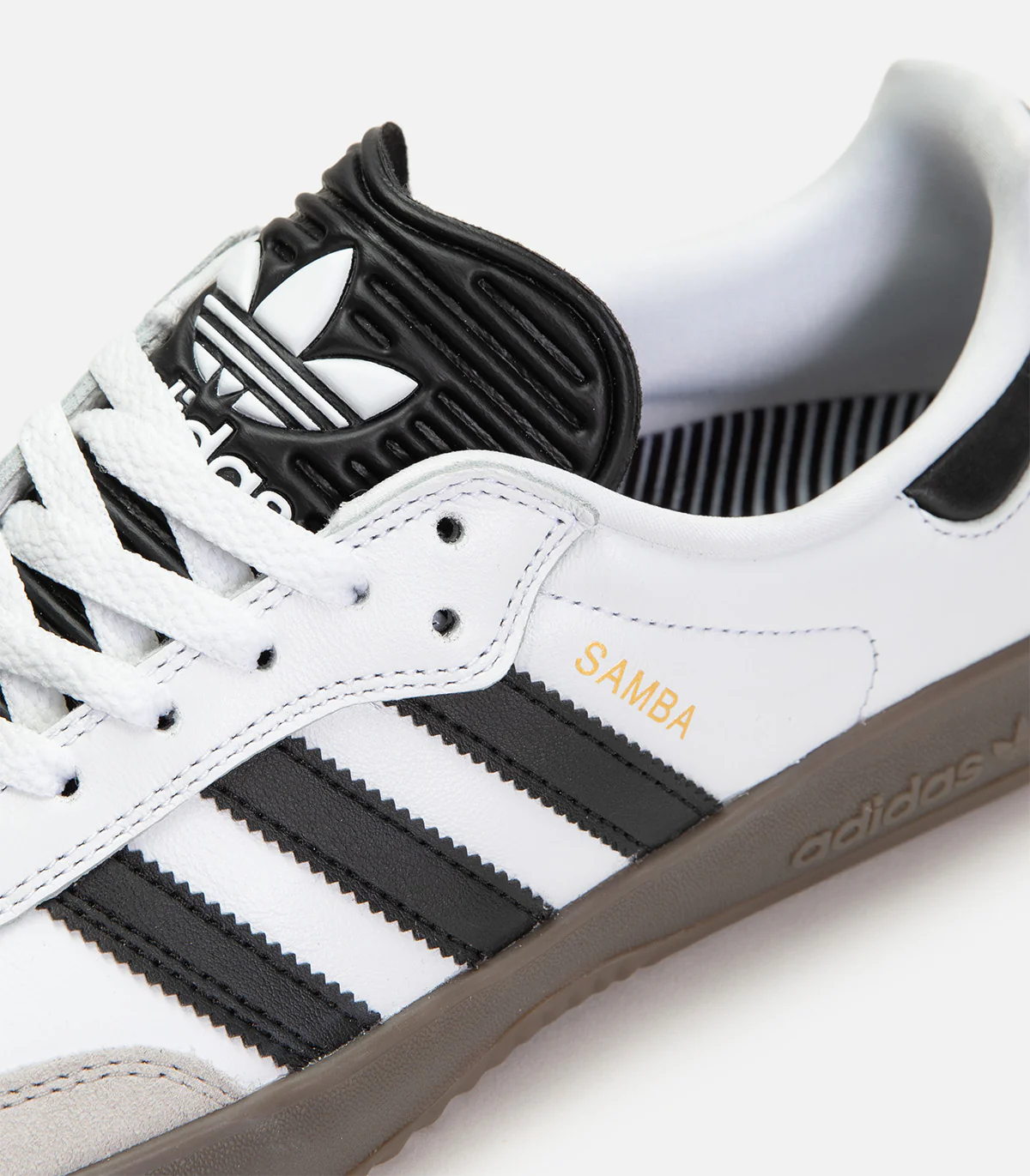 Adidas Puig Samba - Image 3