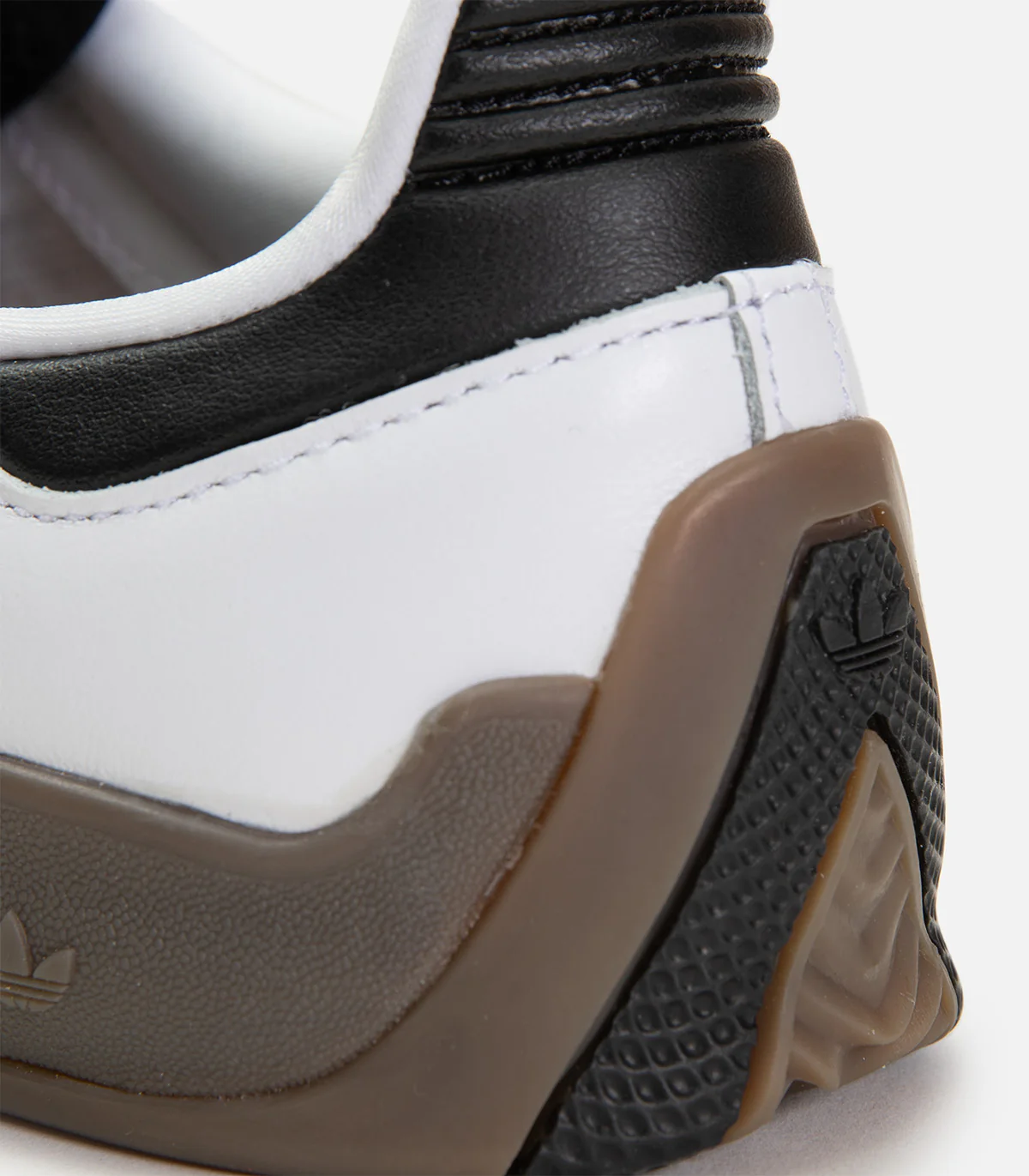 Adidas Puig Samba - Image 4