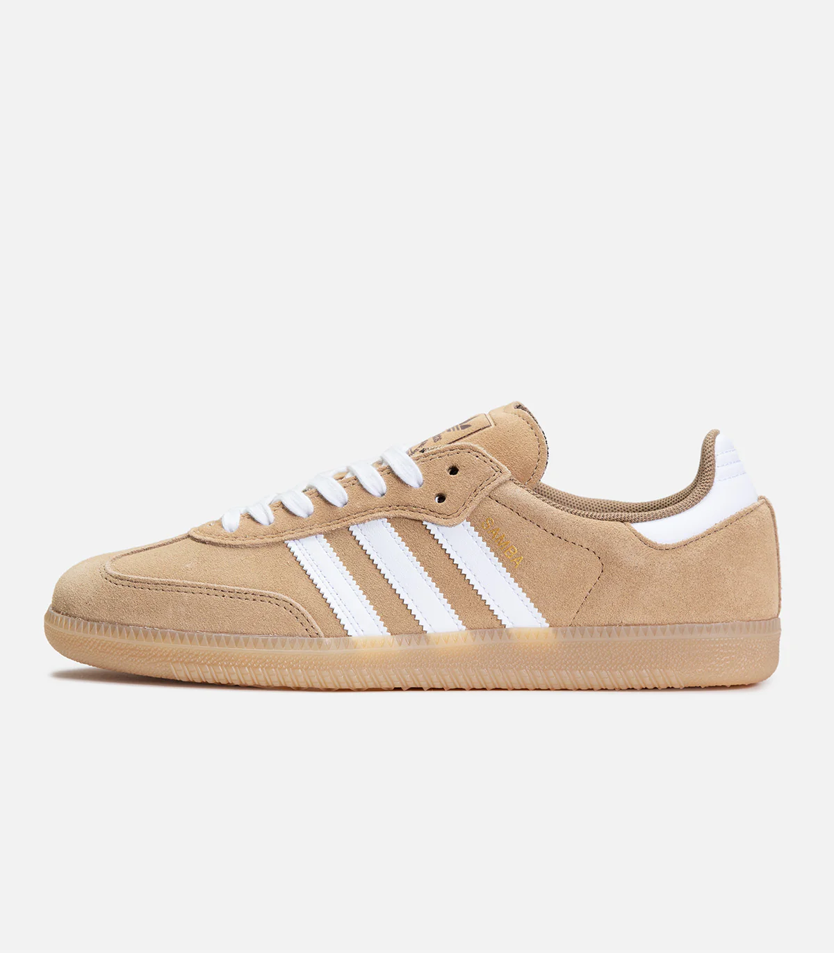 Adidas Samba ADV