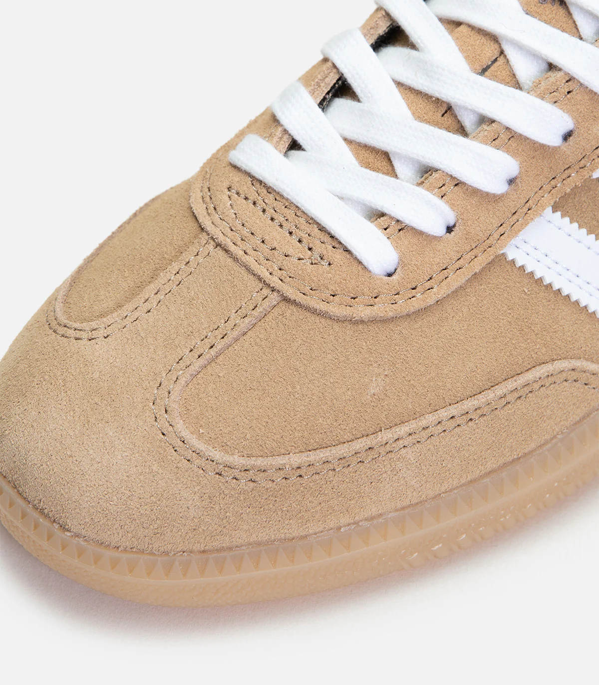 Adidas Samba ADV - Image 4