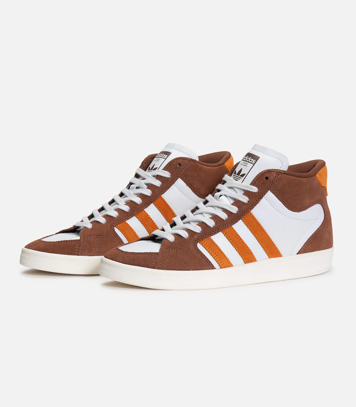 Adidas Superskate - Image 2