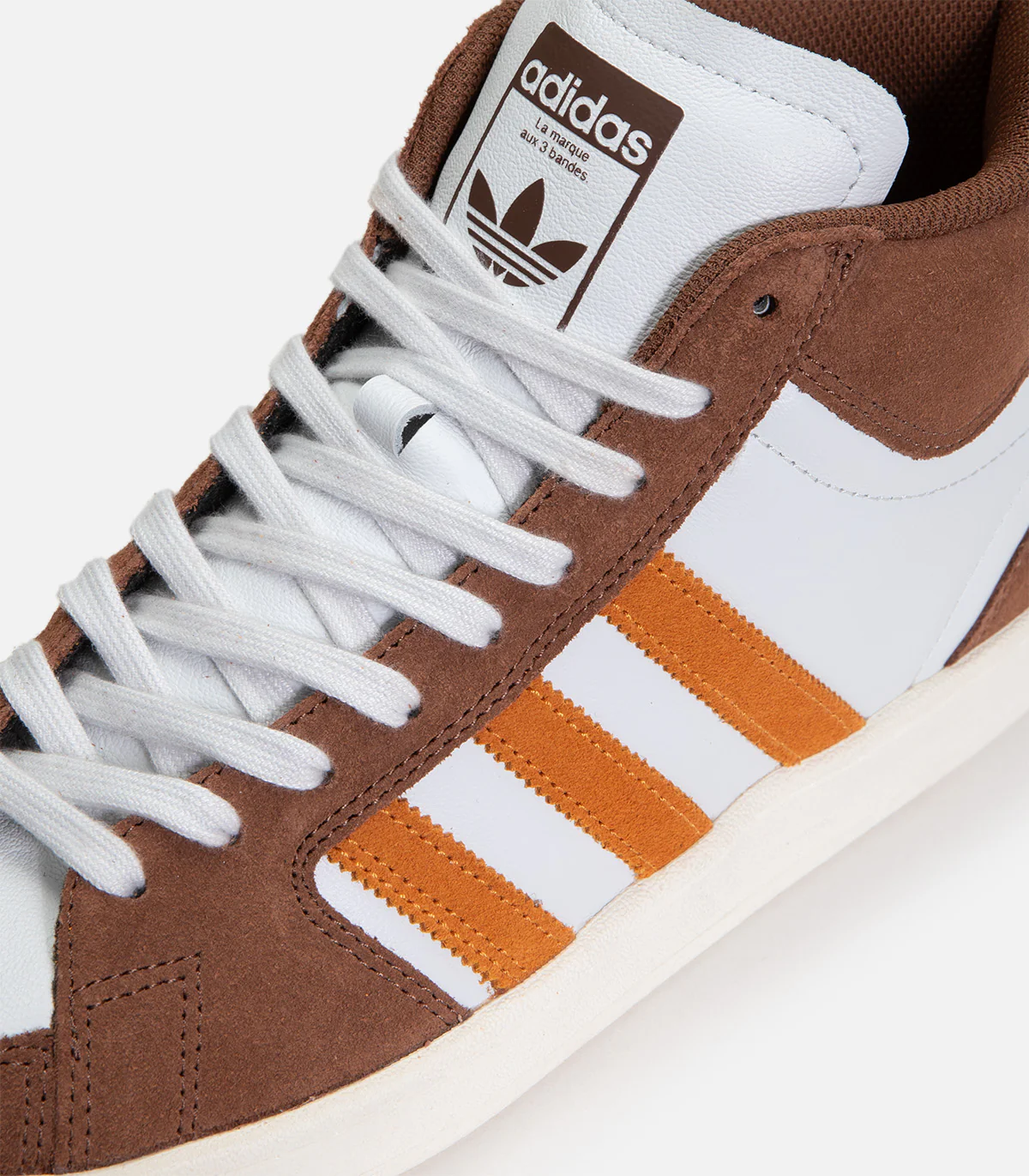 Adidas Superskate - Image 3