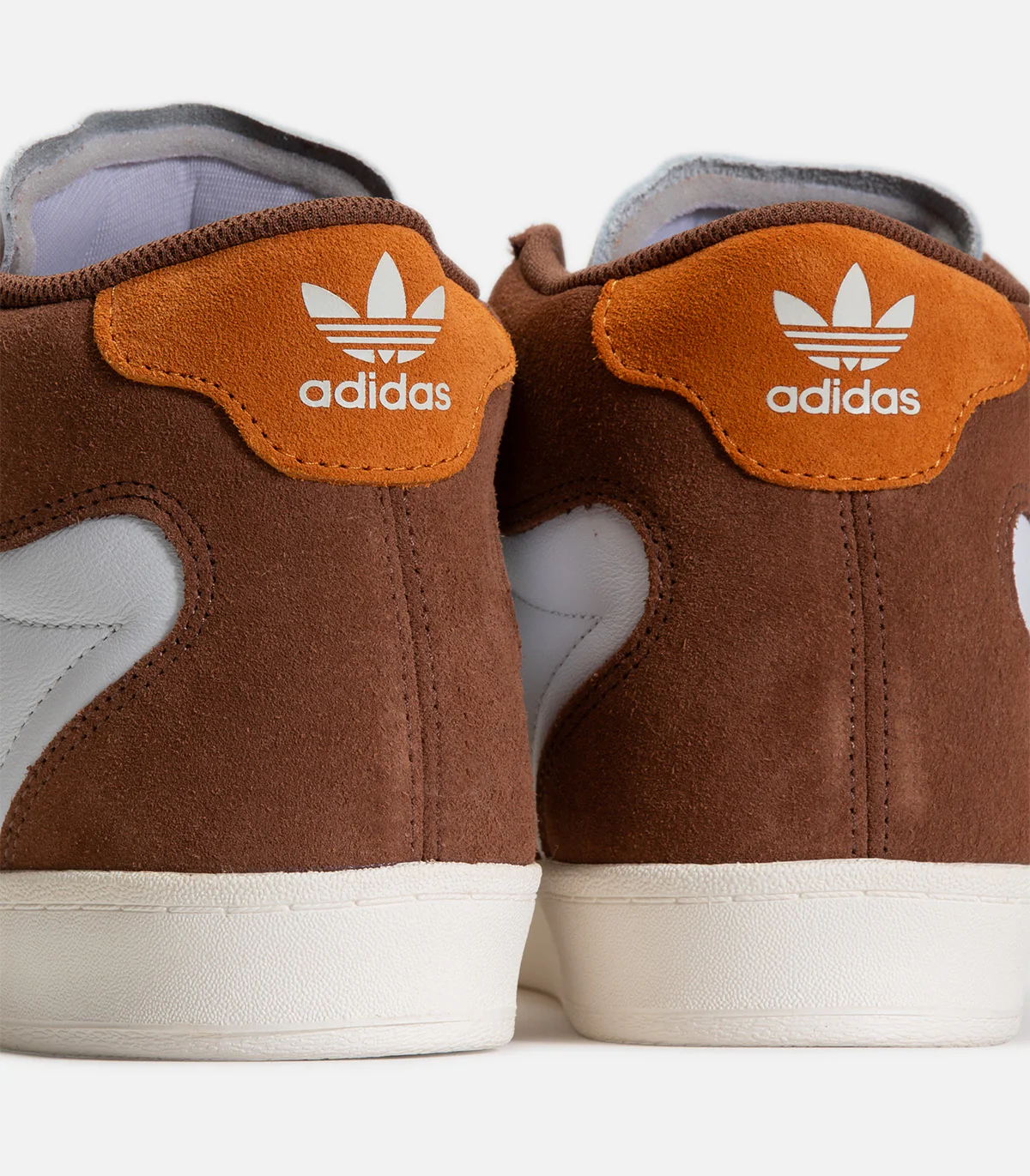 Adidas Superskate - Image 4