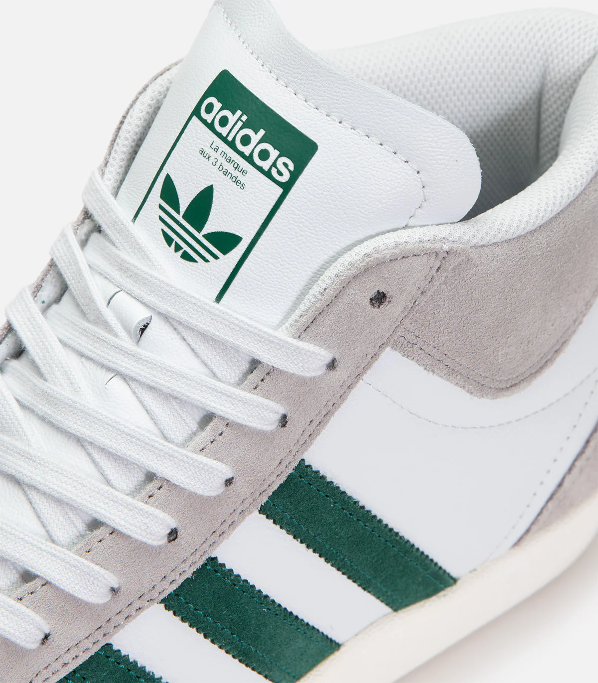 Adidas Superskate - Image 3