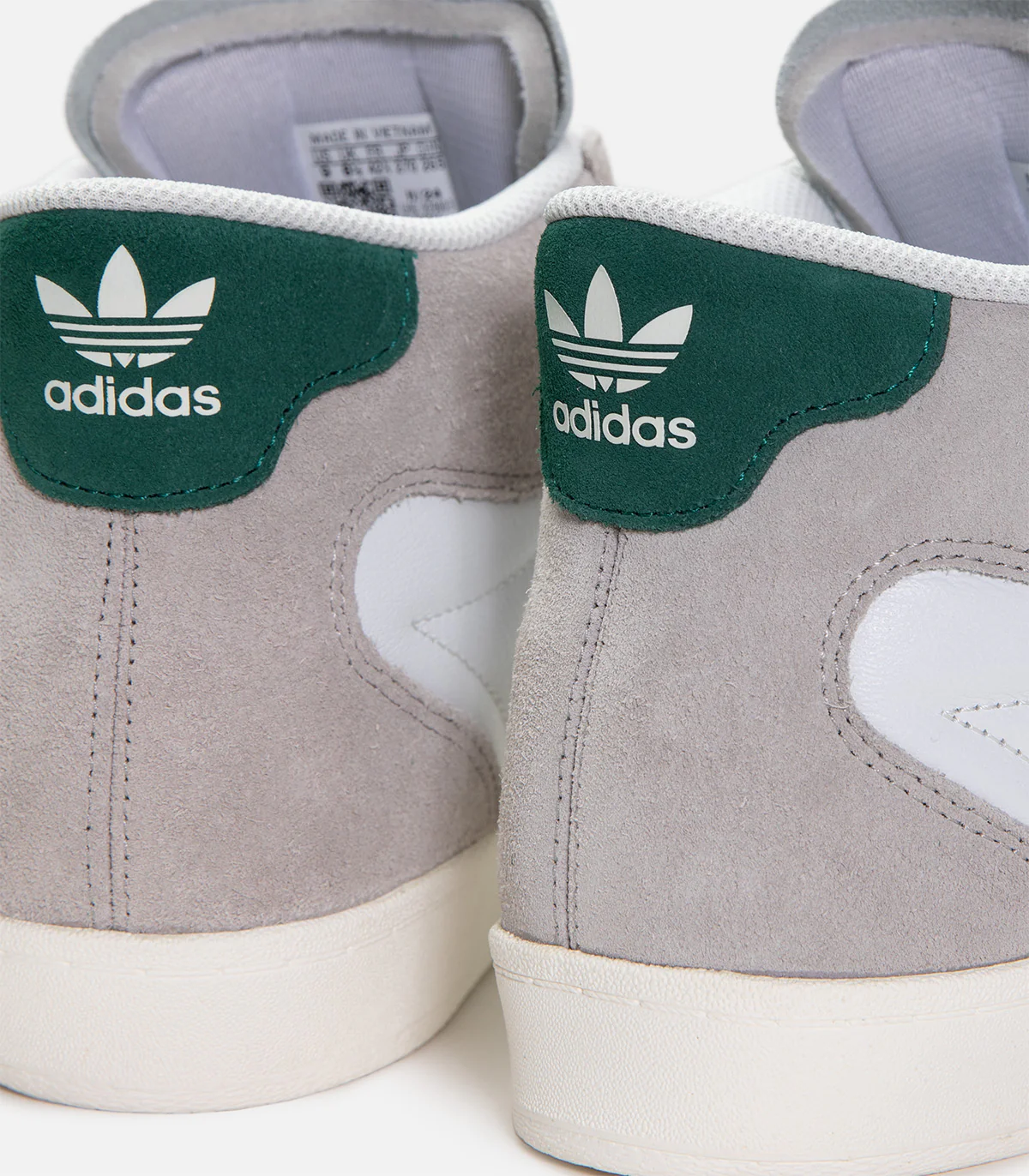 Adidas Superskate - Image 4