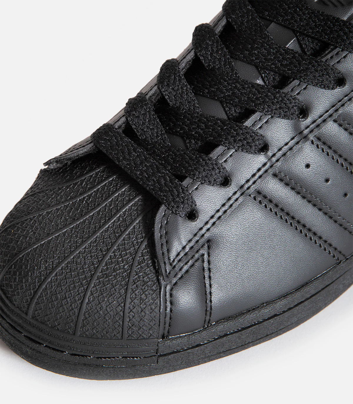Adidas Superstar ADV - Image 4