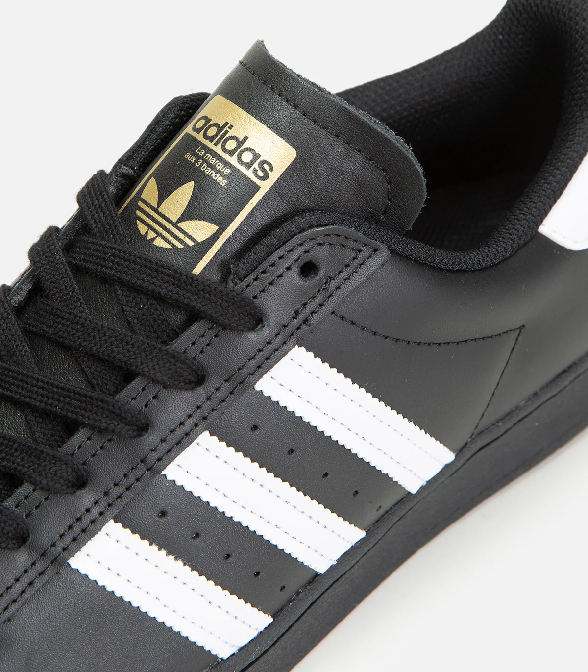 Adidas Superstar ADV - Image 3