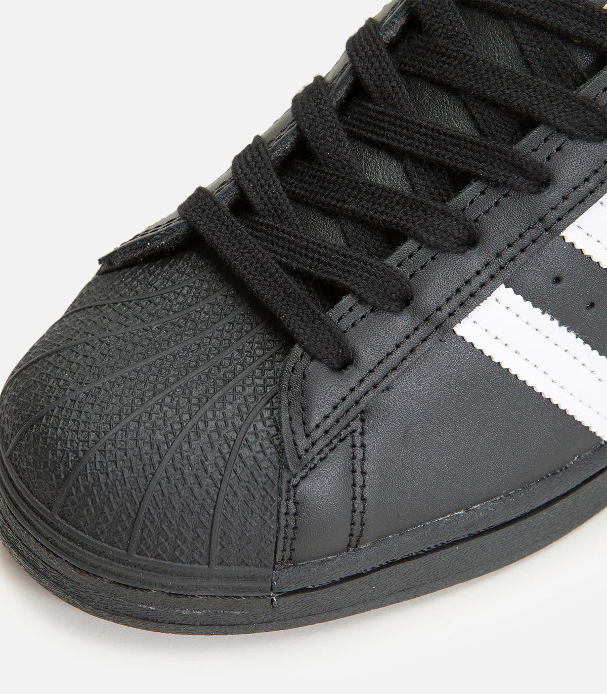 Adidas Superstar ADV - Image 4