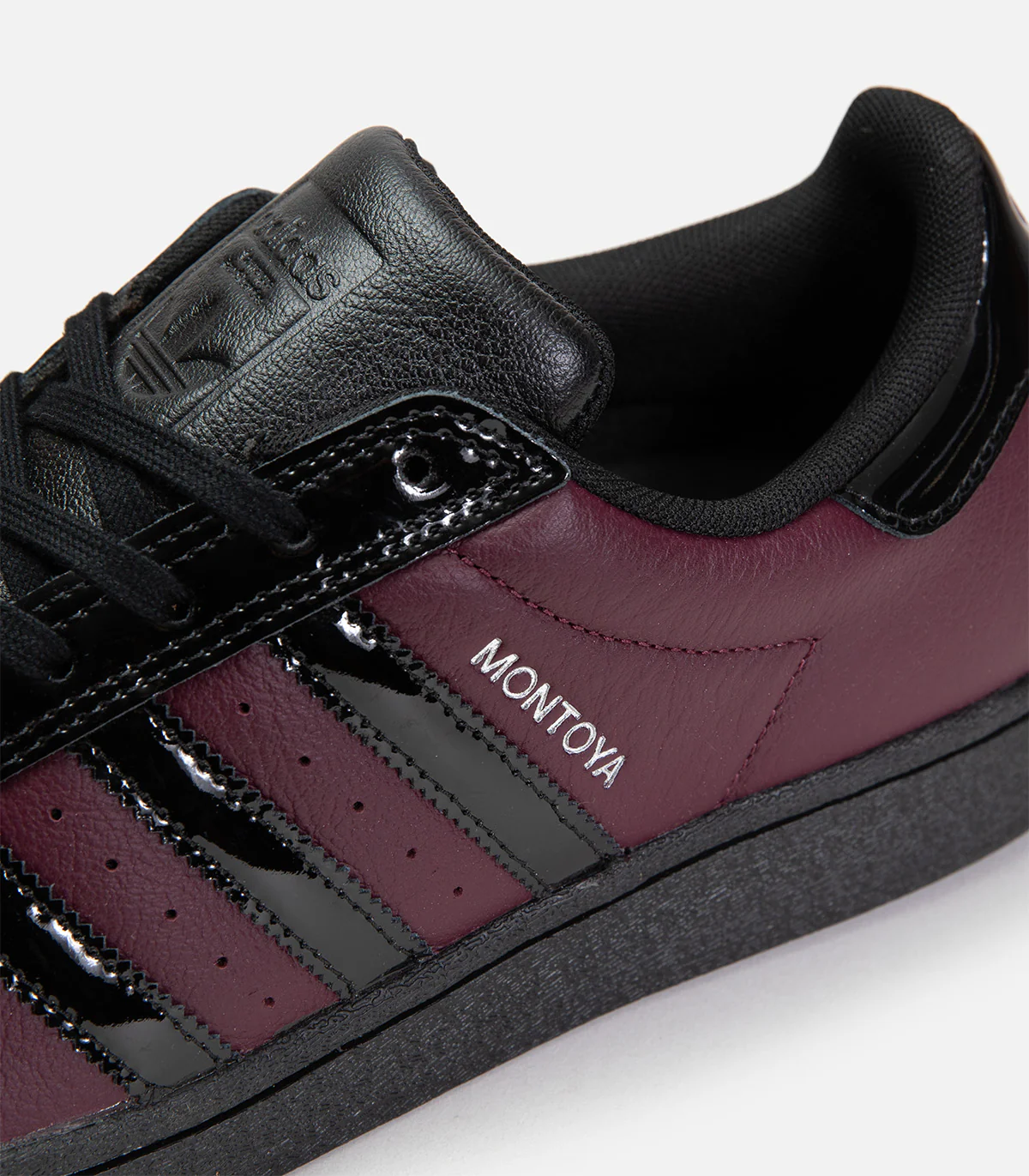 Adidas Superstar ADV - Image 3
