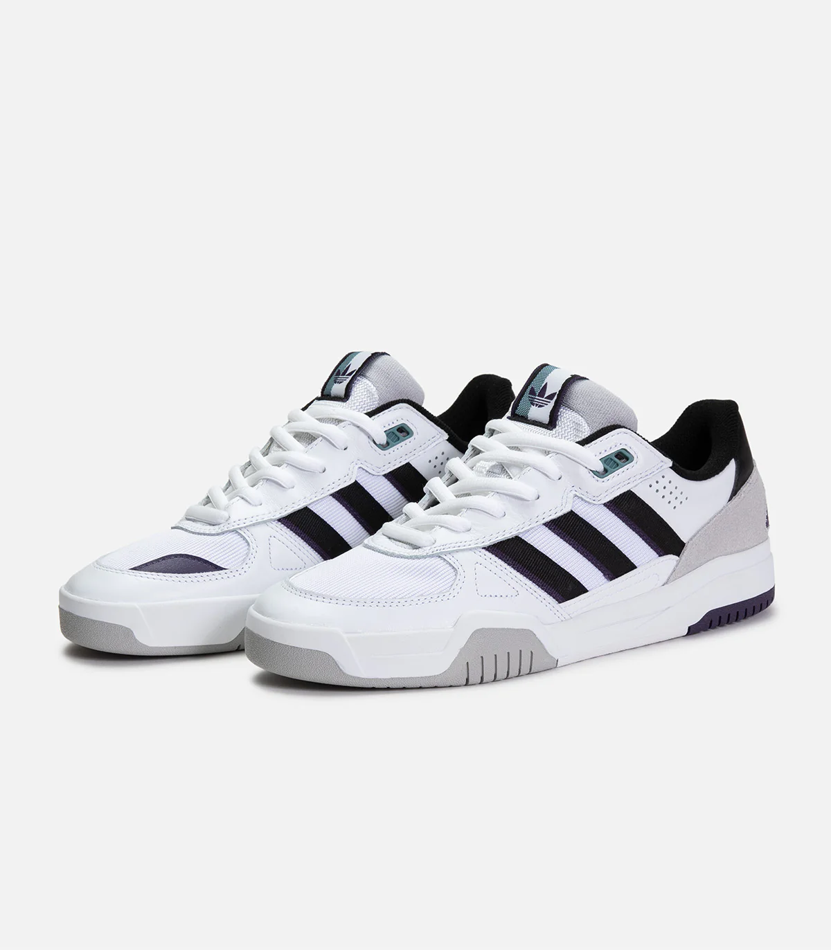 Adidas Tekkira Cup - Image 2