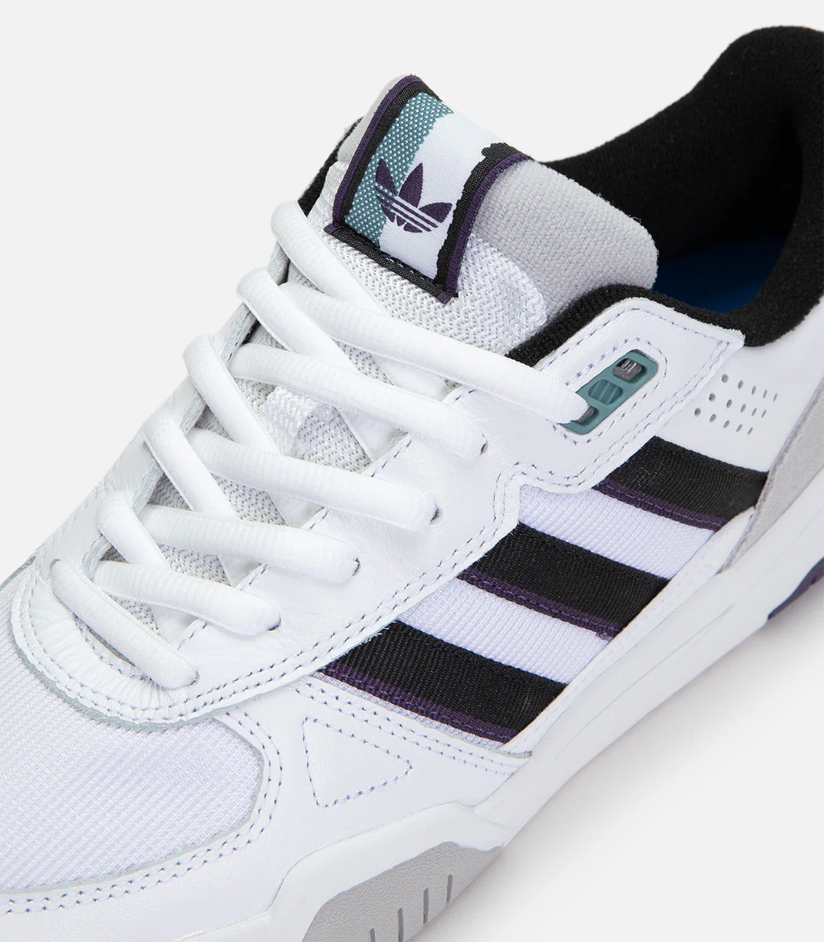 Adidas Tekkira Cup - Image 3