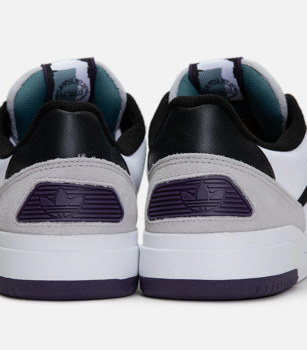 Adidas Tekkira Cup - Image 4